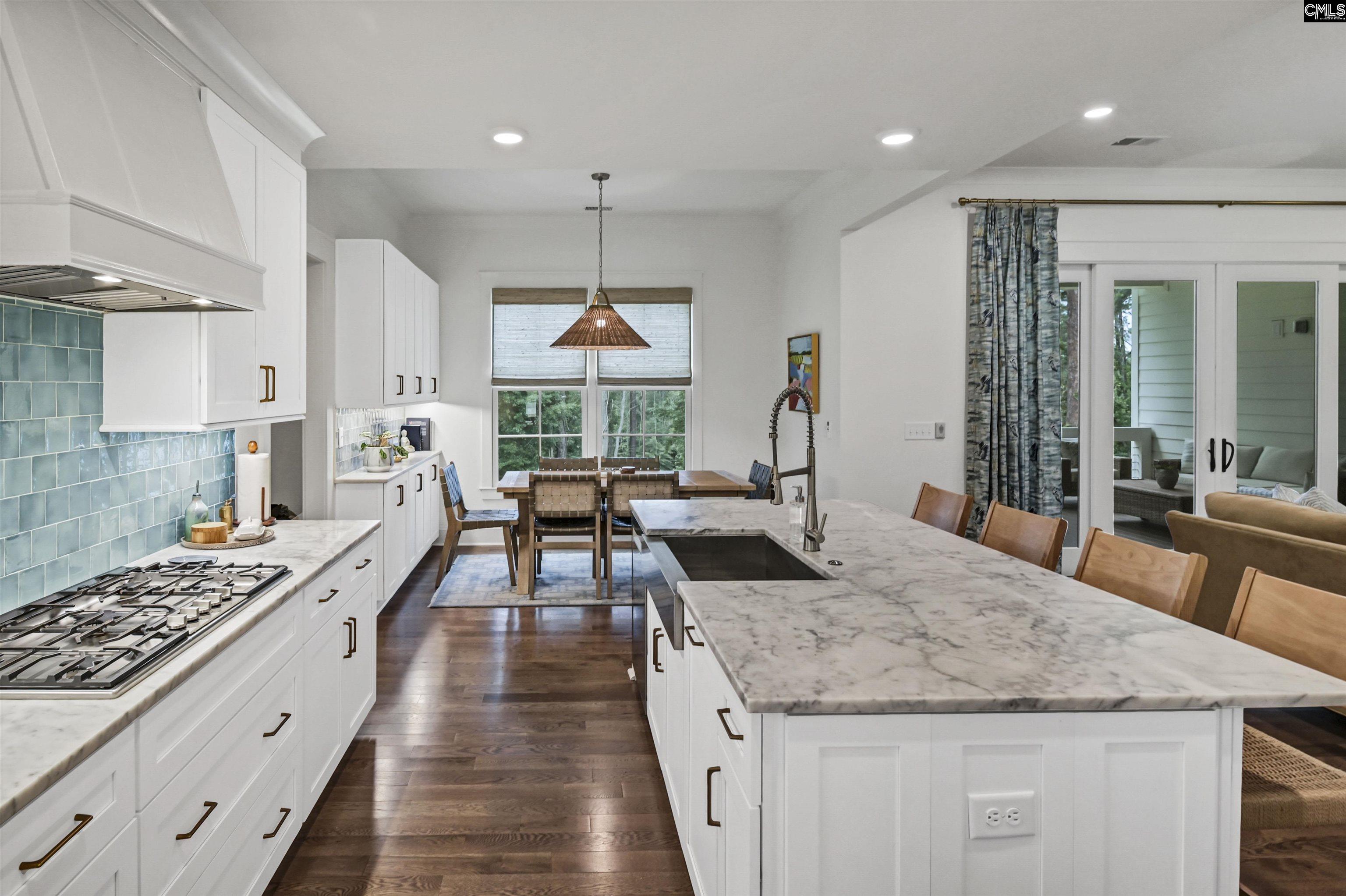 6705 Lake Arcadia Ln. Columbia, SC 29206