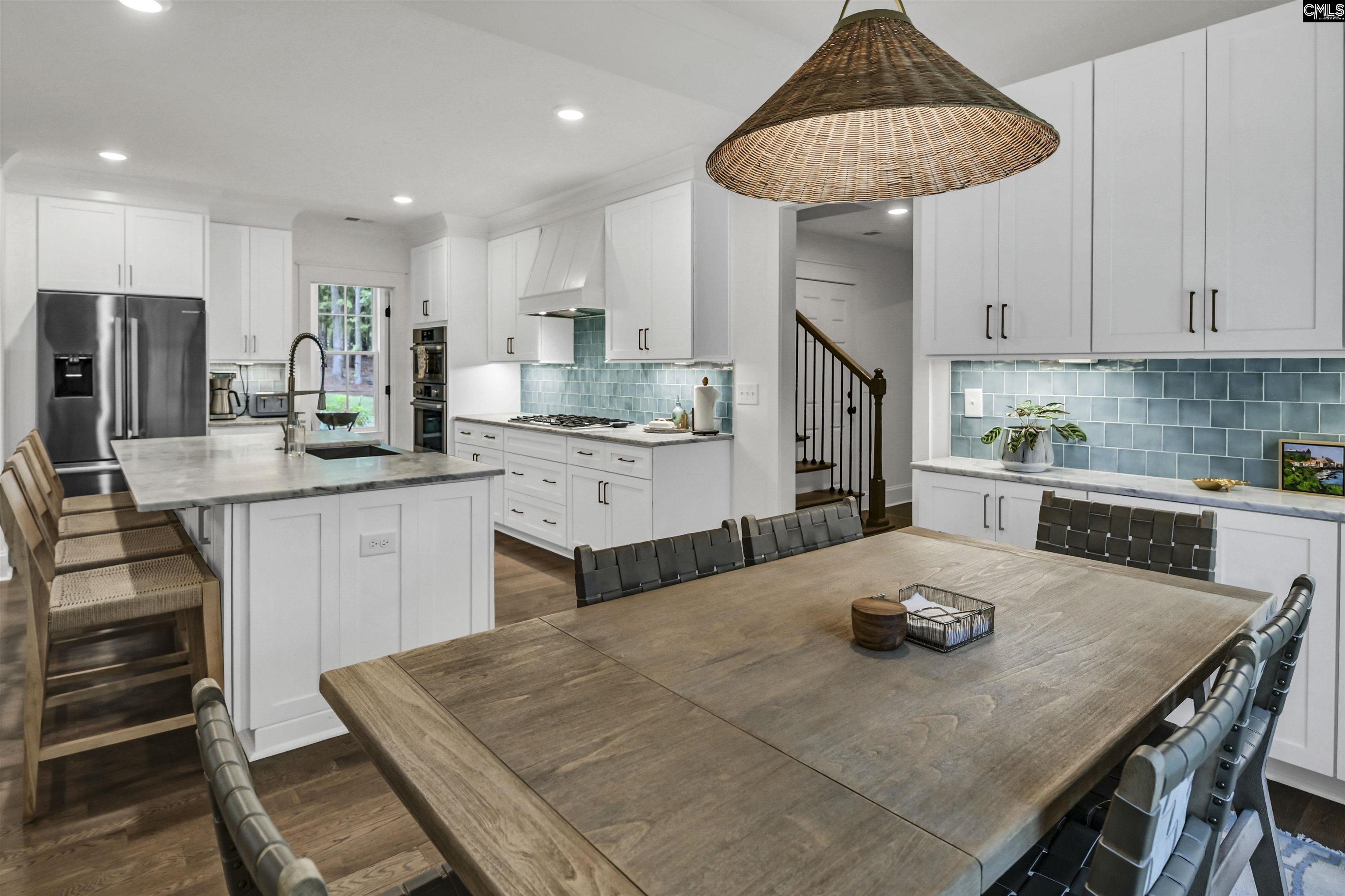 6705 Lake Arcadia Ln. Columbia, SC 29206