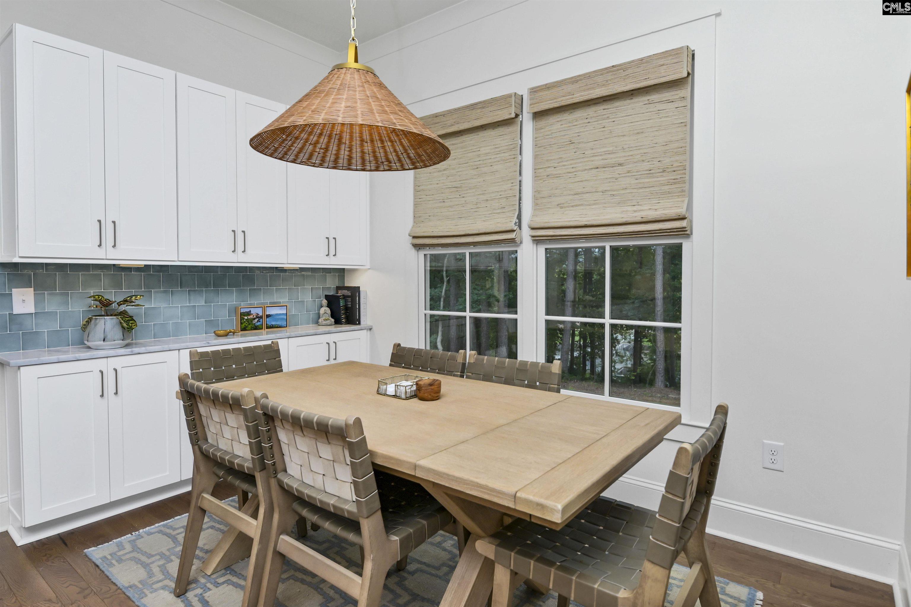 6705 Lake Arcadia Ln. Columbia, SC 29206