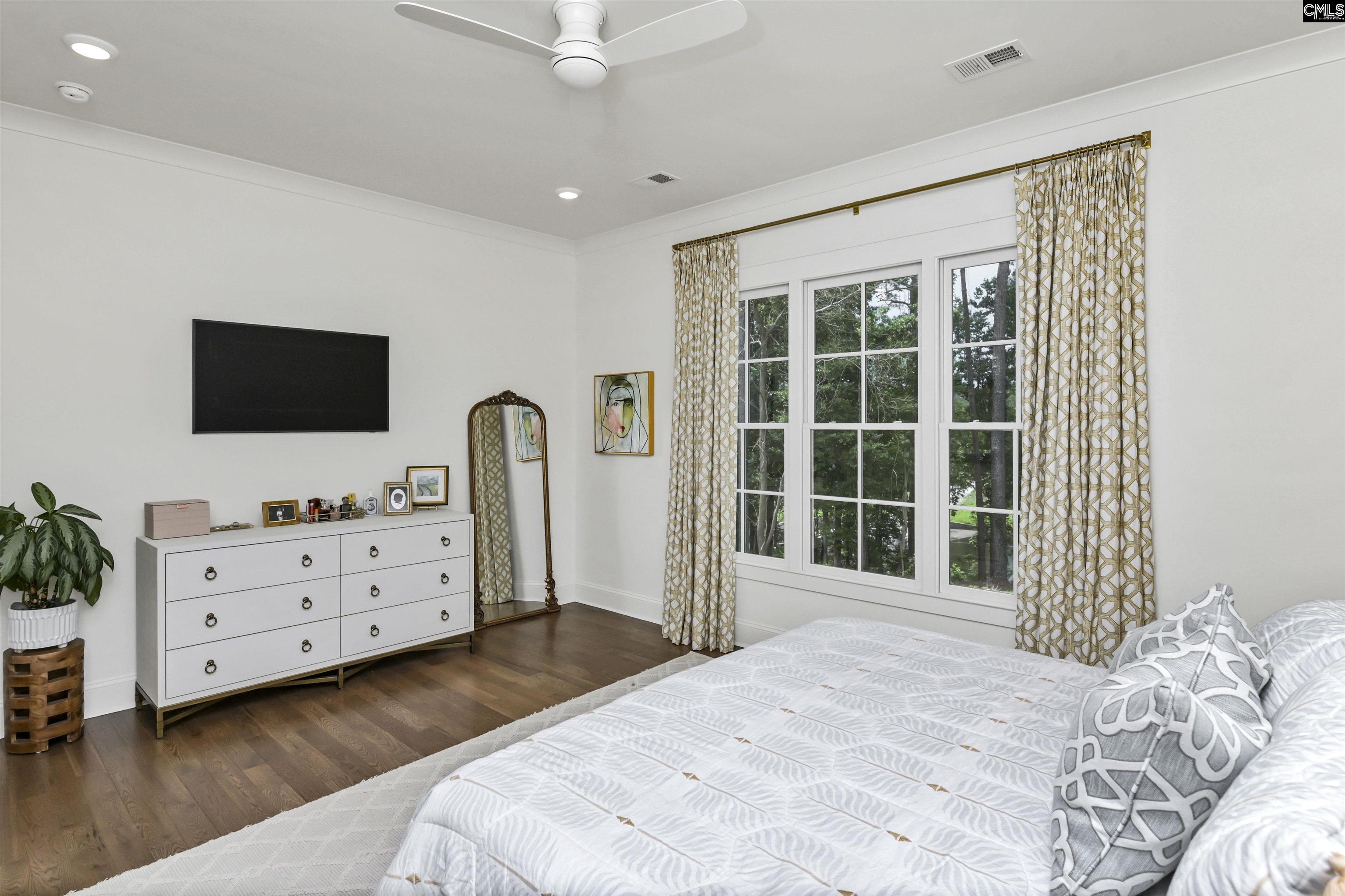 6705 Lake Arcadia Ln. Columbia, SC 29206
