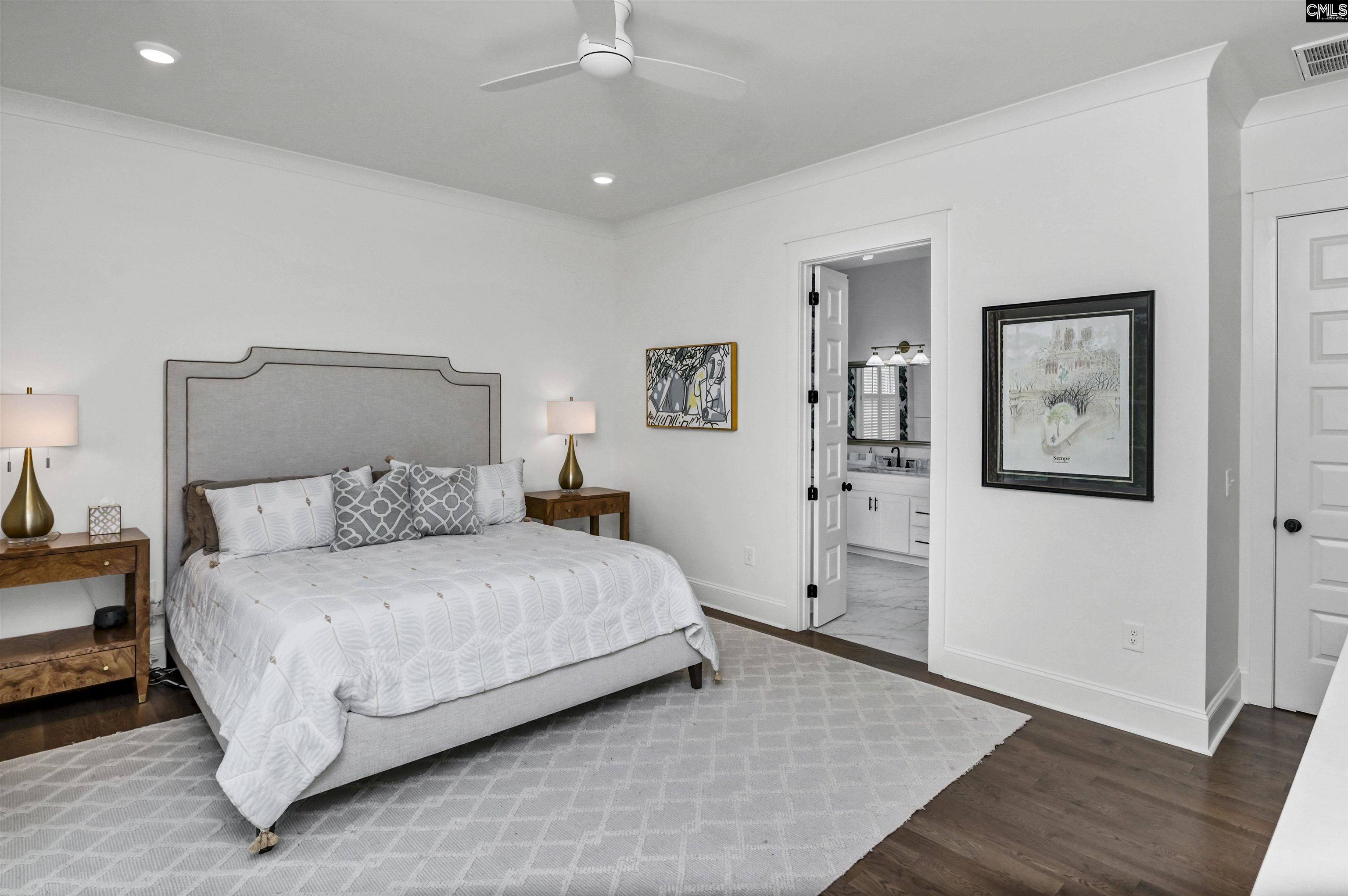 6705 Lake Arcadia Ln. Columbia, SC 29206