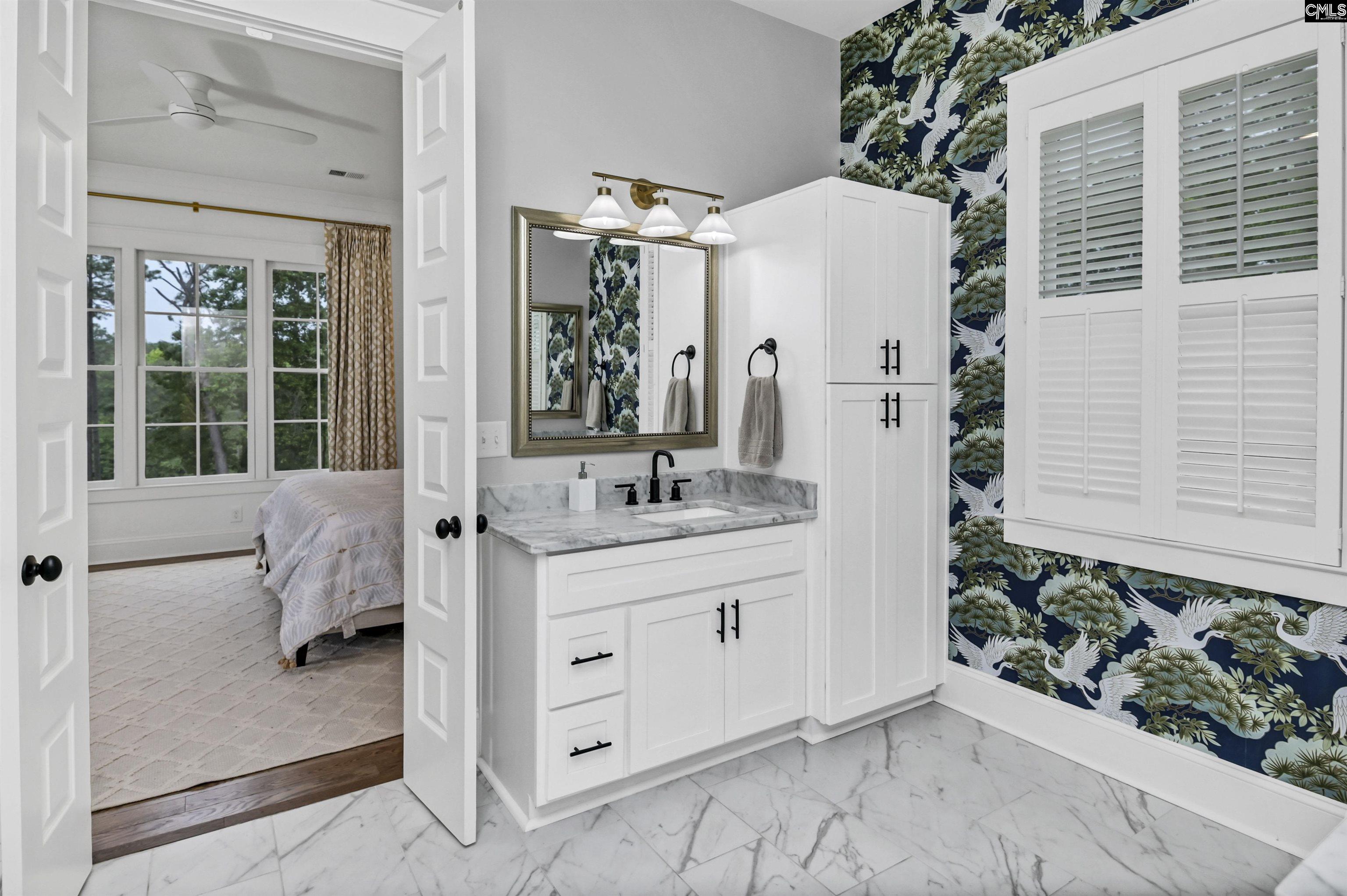 6705 Lake Arcadia Ln. Columbia, SC 29206
