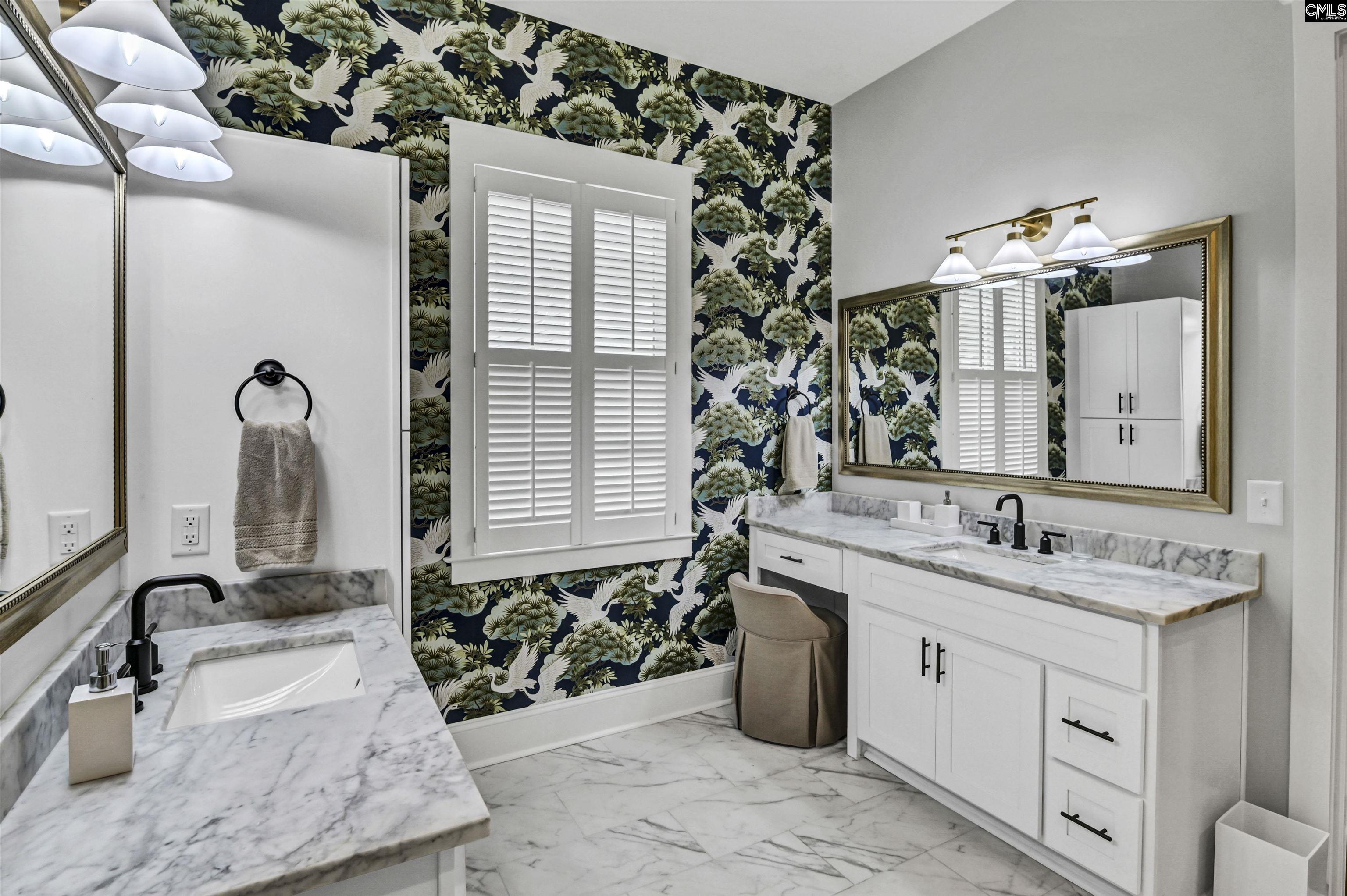 6705 Lake Arcadia Ln. Columbia, SC 29206