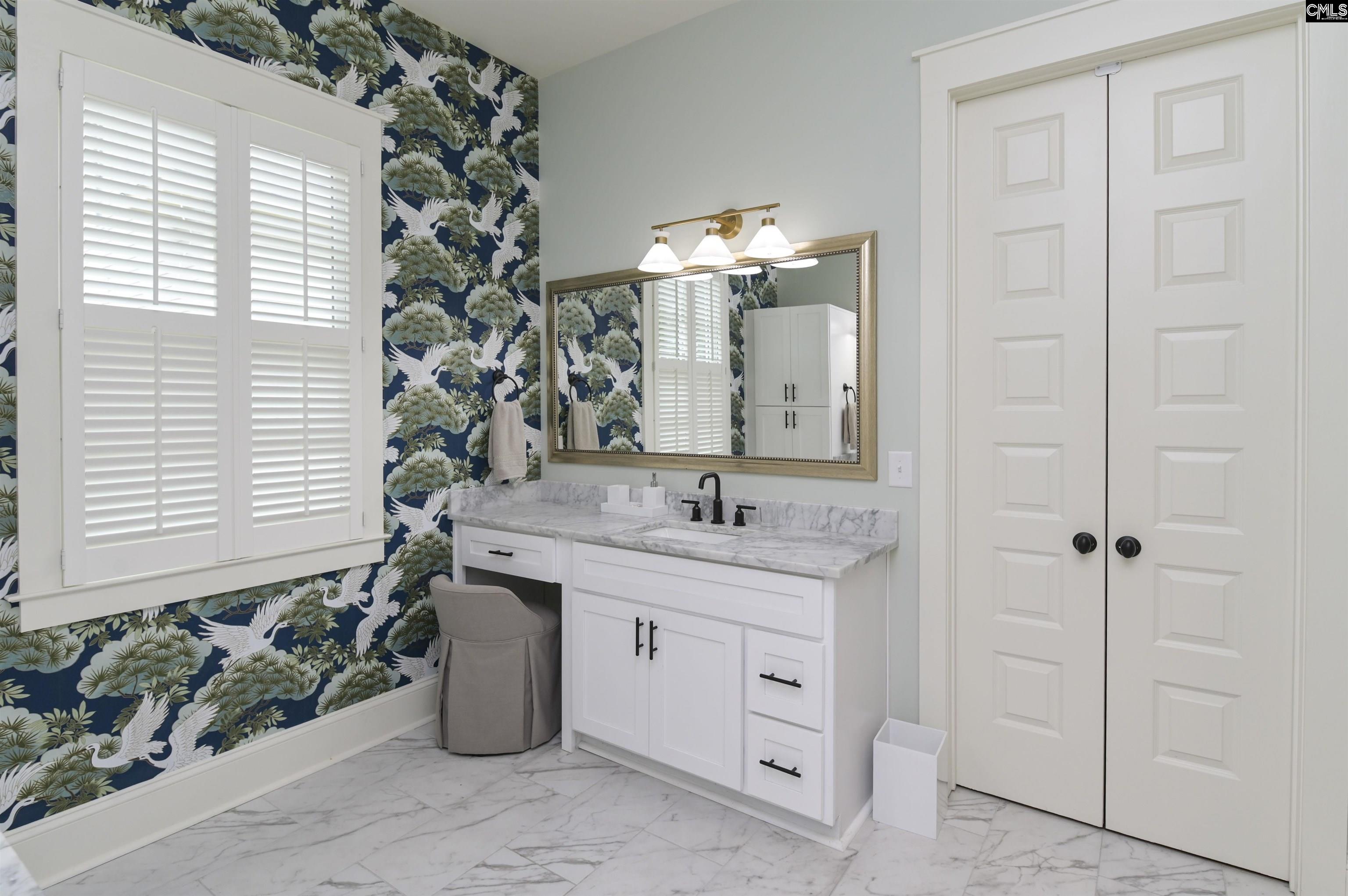 6705 Lake Arcadia Ln. Columbia, SC 29206