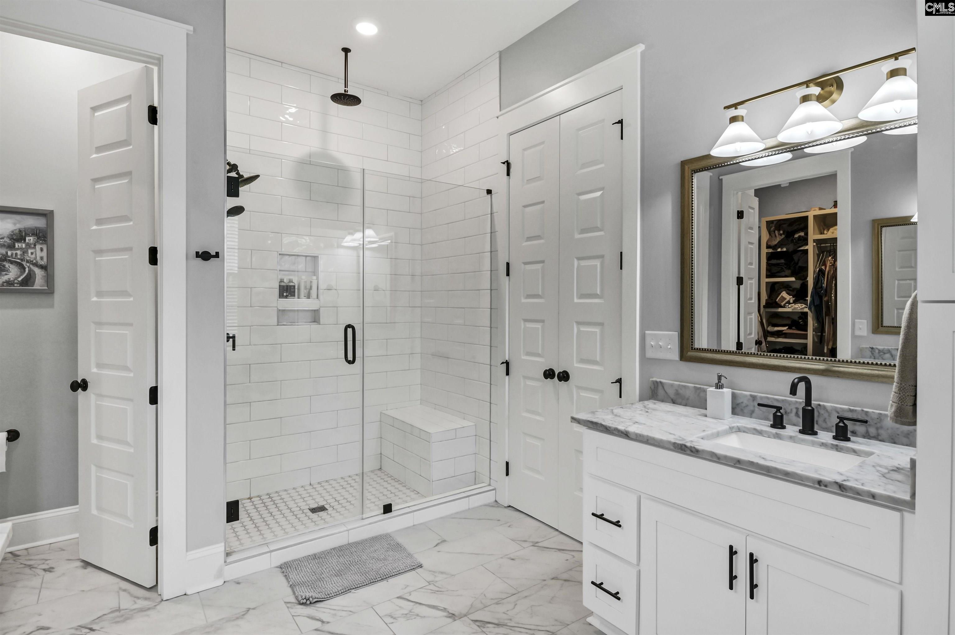 6705 Lake Arcadia Ln. Columbia, SC 29206