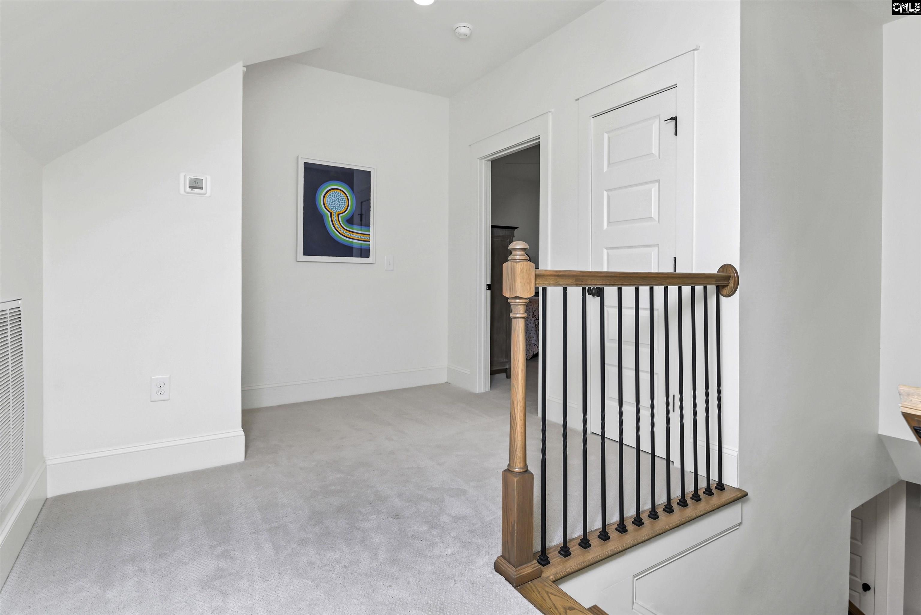 6705 Lake Arcadia Ln. Columbia, SC 29206