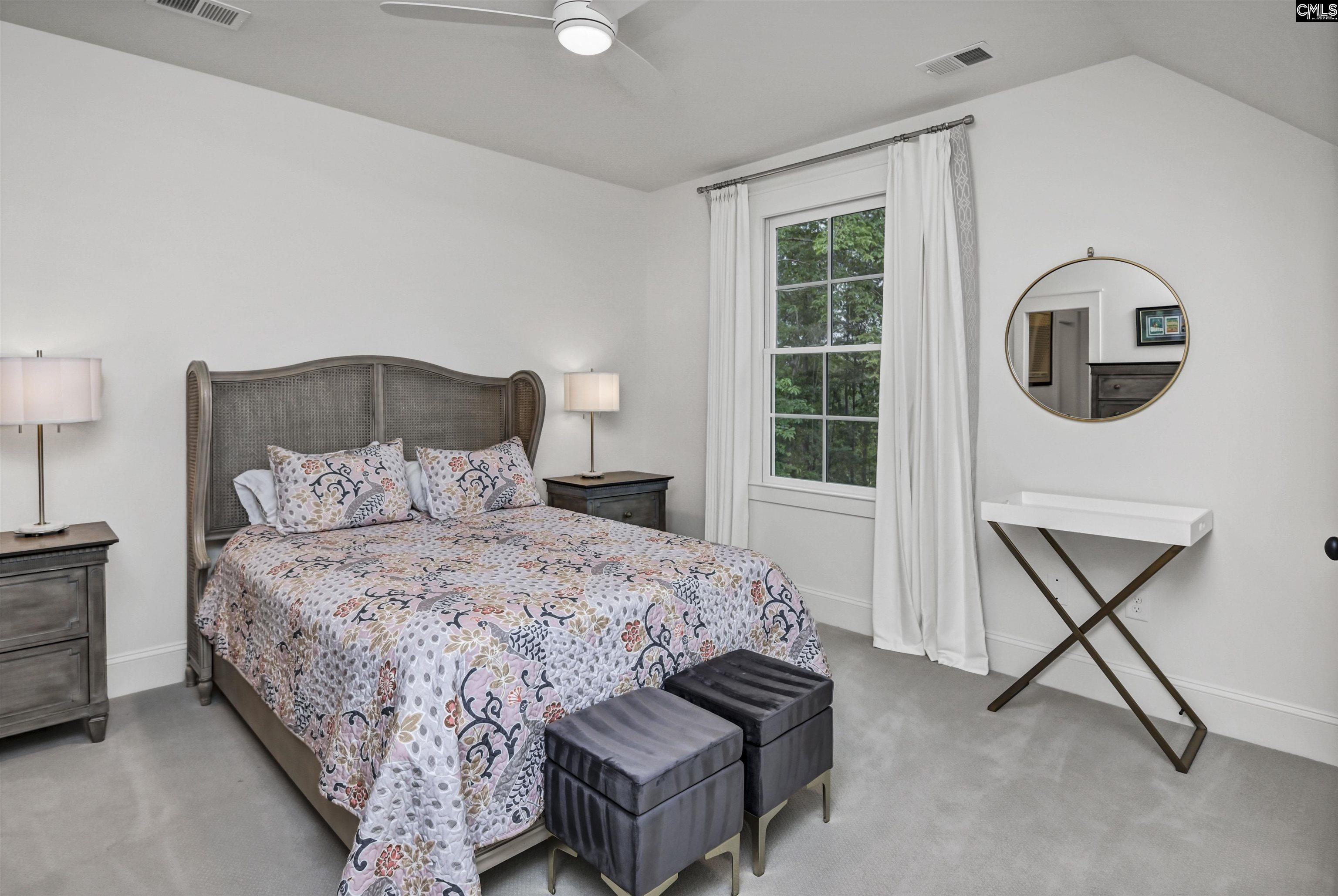 6705 Lake Arcadia Ln. Columbia, SC 29206