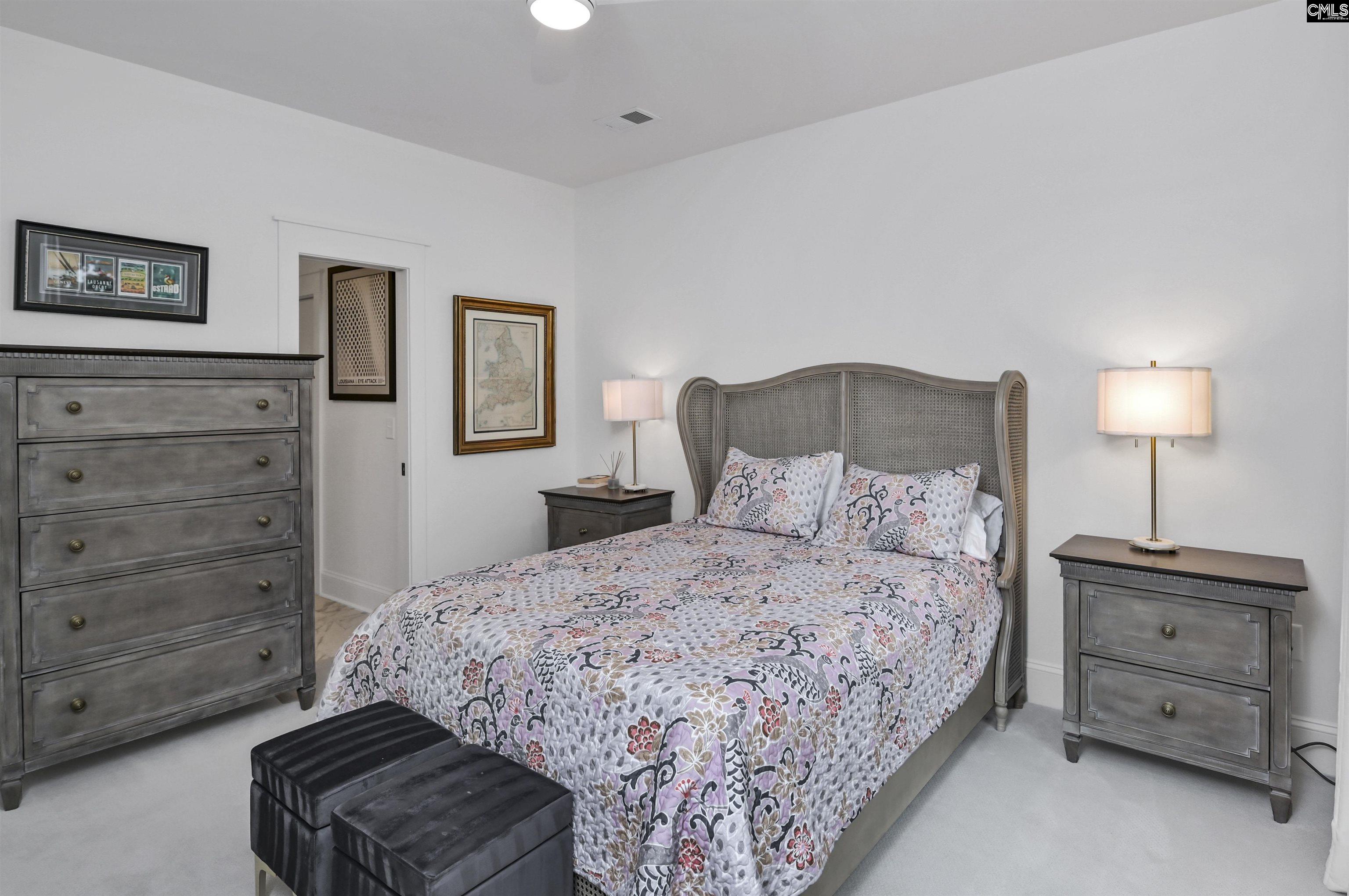 6705 Lake Arcadia Ln. Columbia, SC 29206