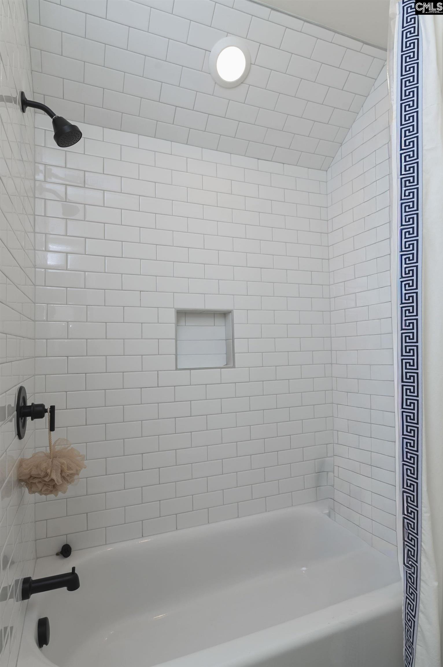 6705 Lake Arcadia Ln. Columbia, SC 29206