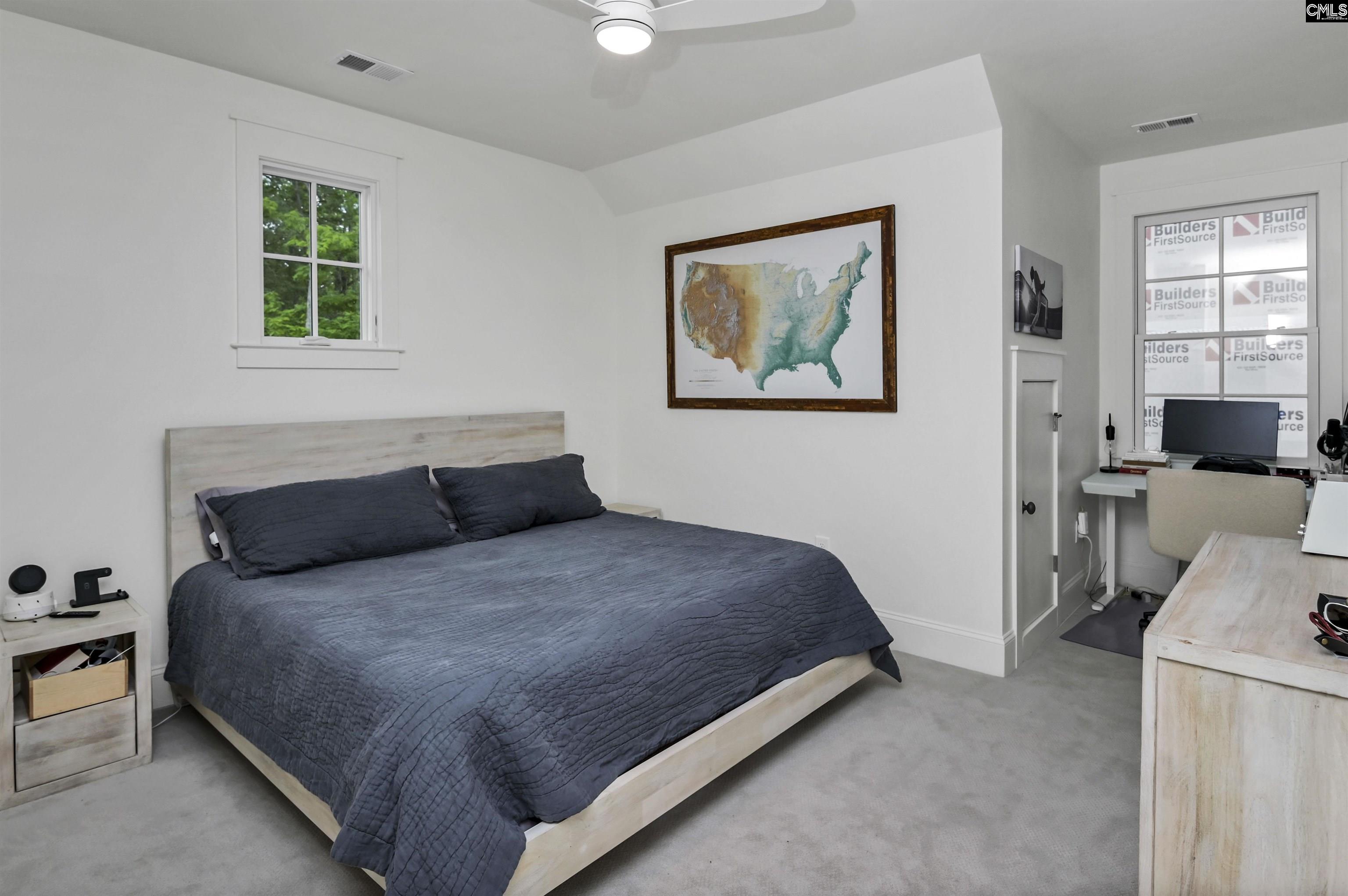 6705 Lake Arcadia Ln. Columbia, SC 29206