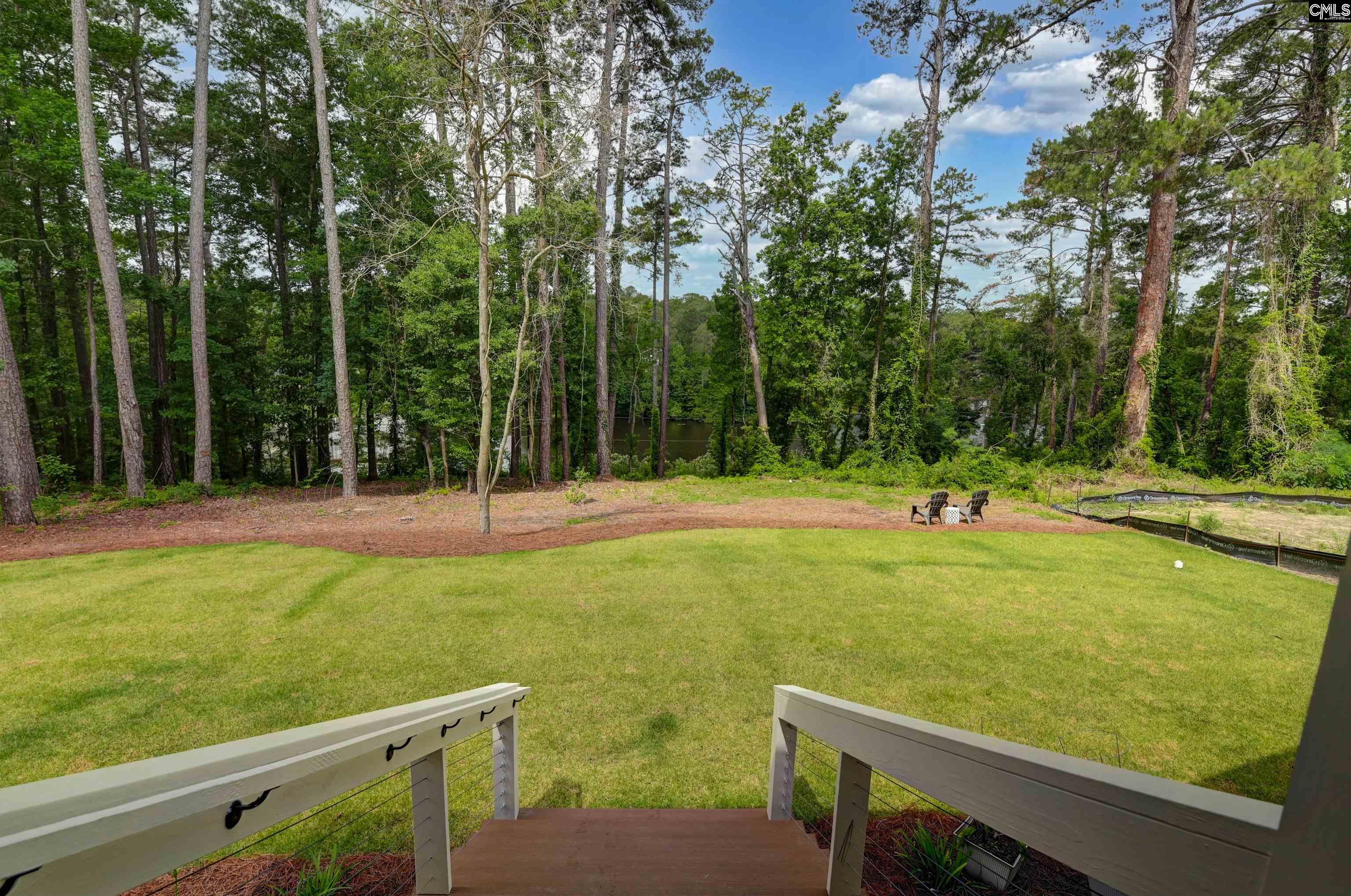 6705 Lake Arcadia Ln. Columbia, SC 29206