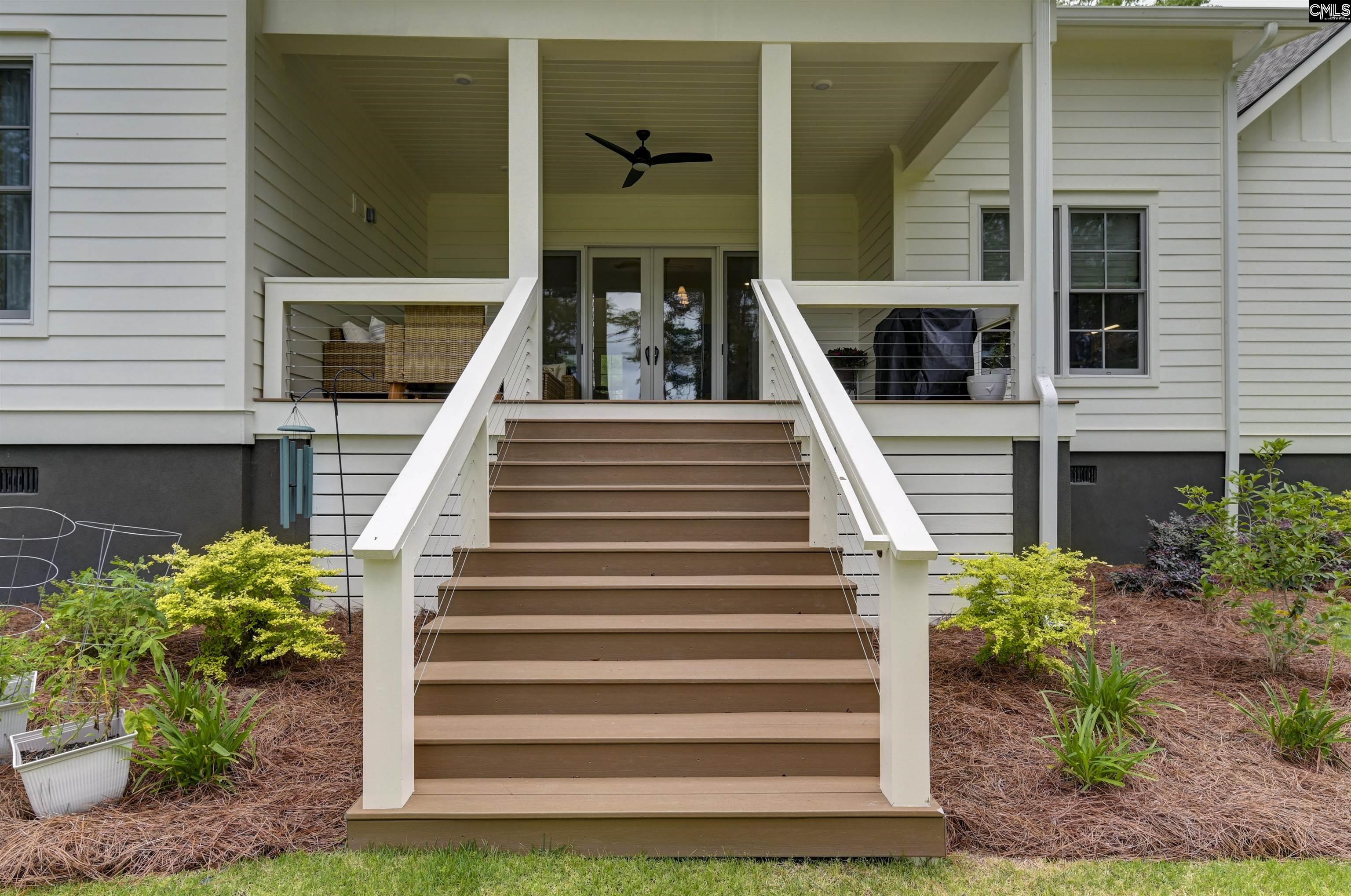 6705 Lake Arcadia Ln. Columbia, SC 29206