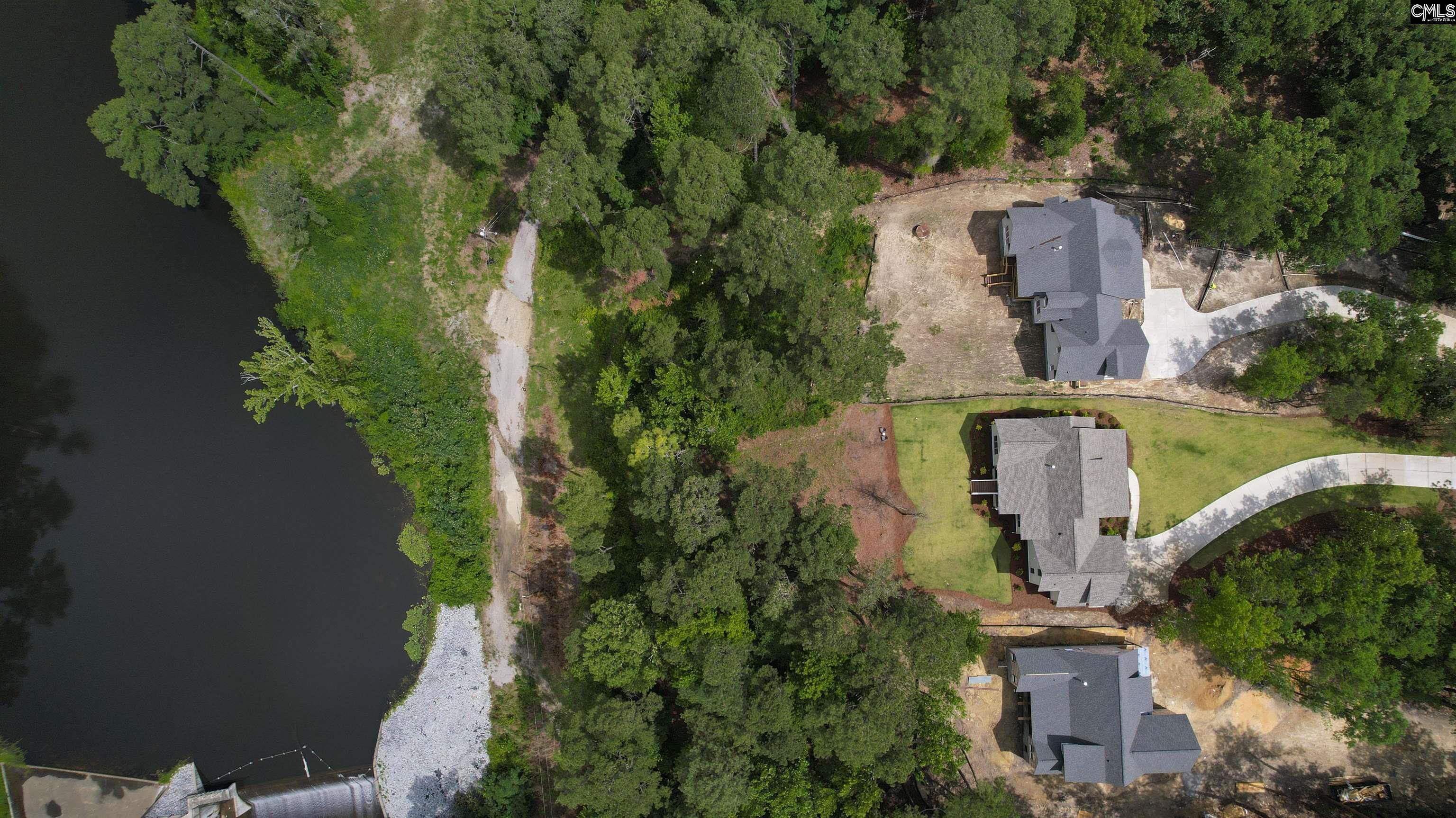 6705 Lake Arcadia Ln. Columbia, SC 29206