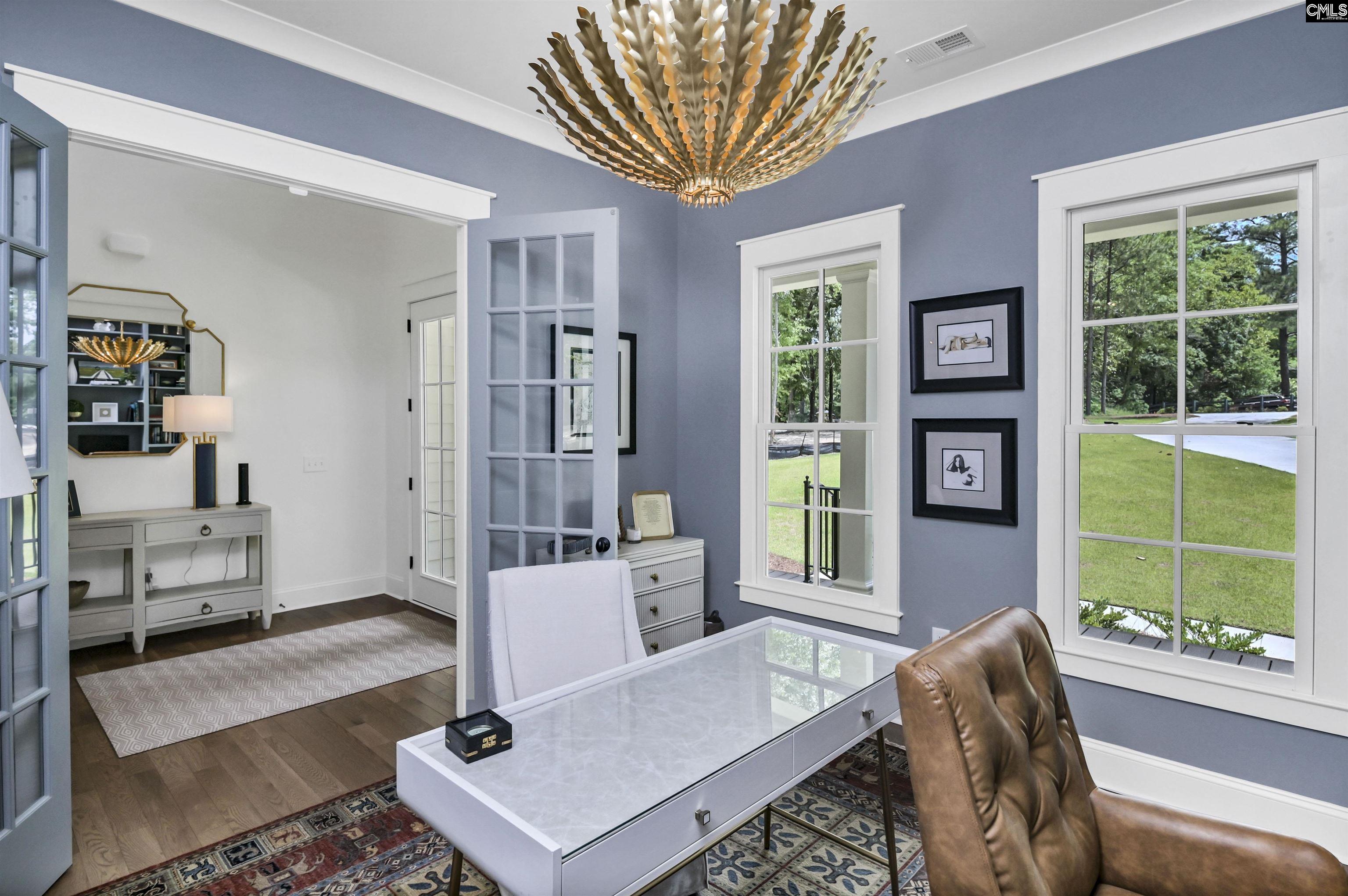 6705 Lake Arcadia Ln. Columbia, SC 29206