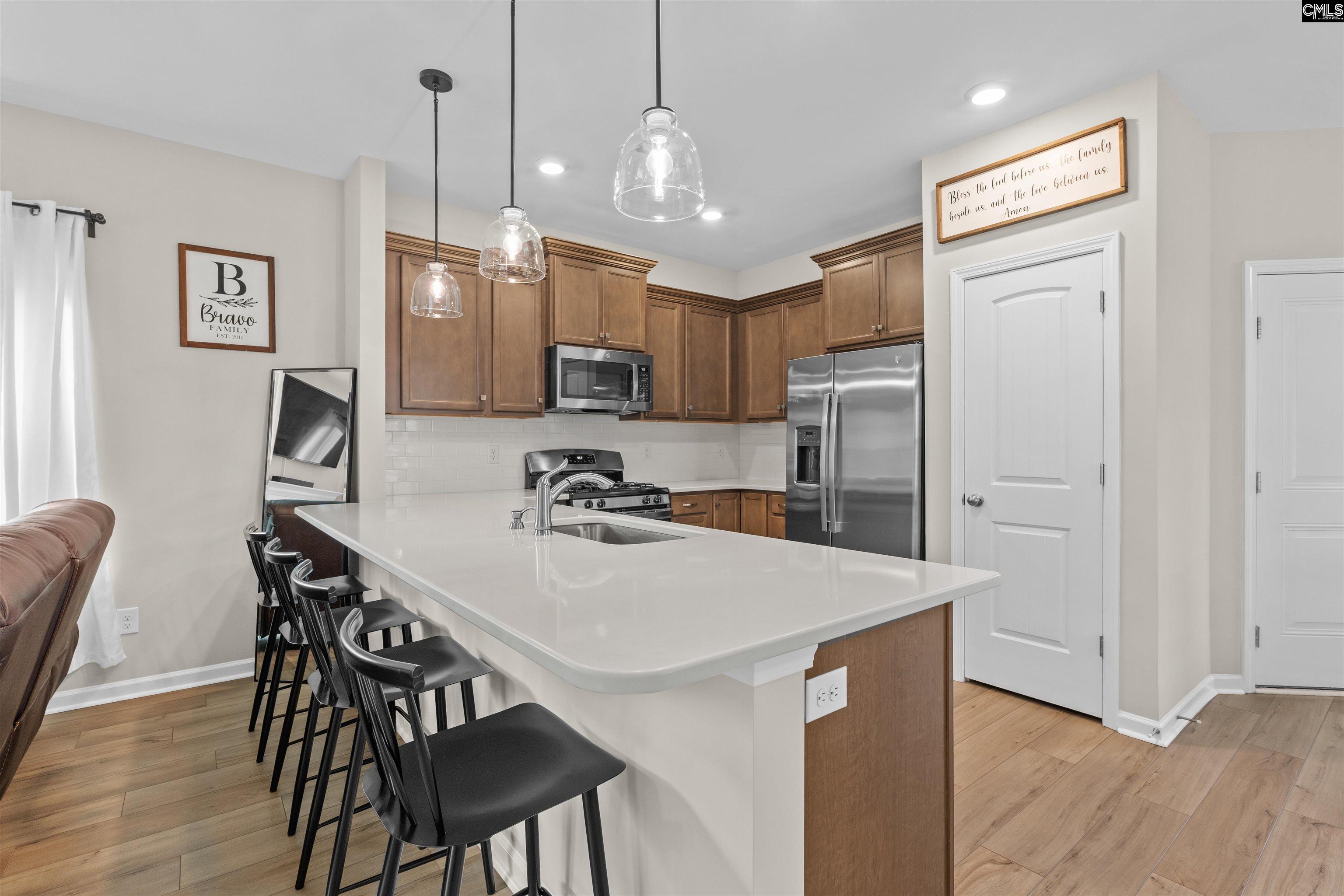 1415 Sweet Gardenia Drive Blythewood, SC 29016