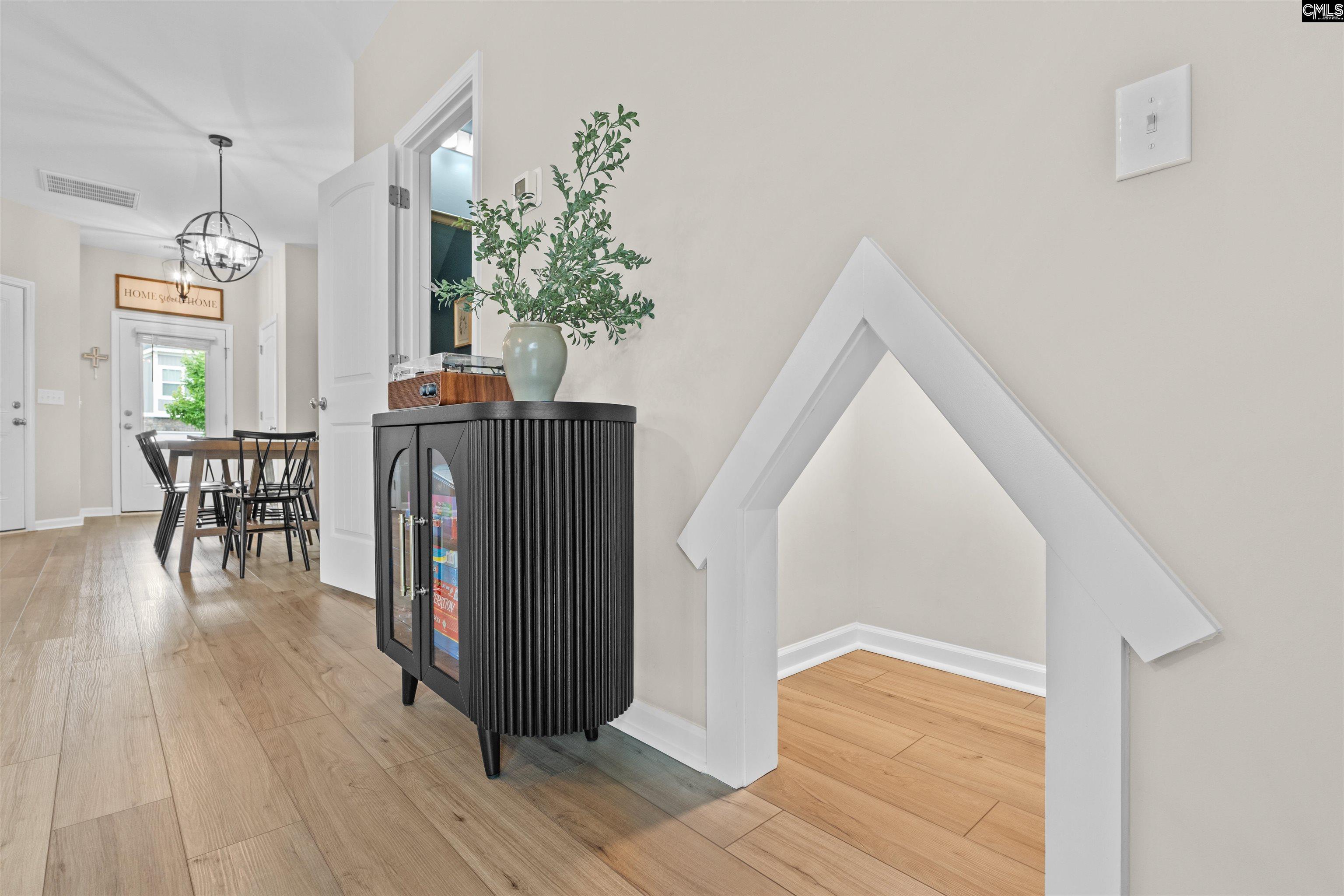 1415 Sweet Gardenia Drive Blythewood, SC 29016
