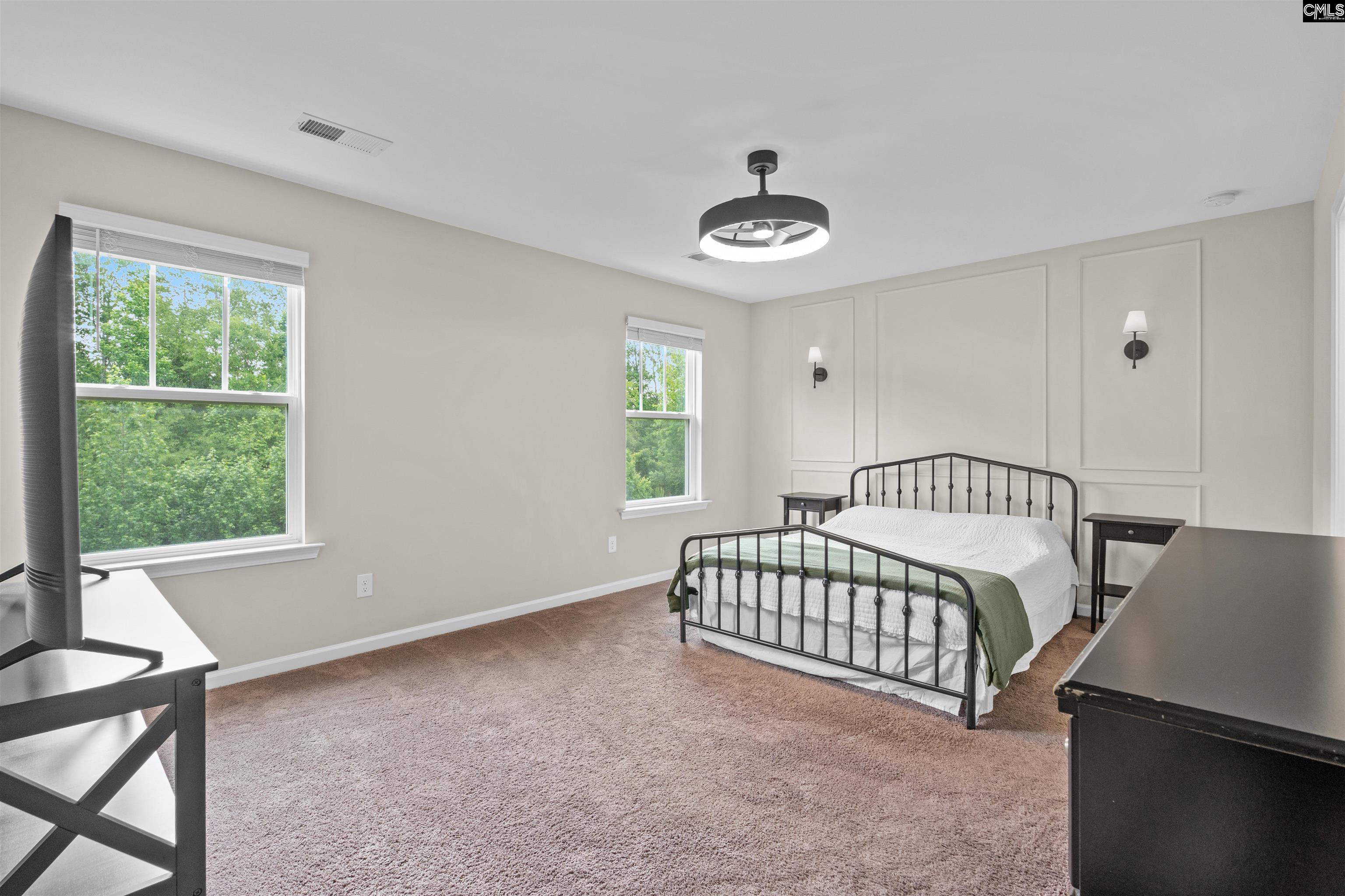 1415 Sweet Gardenia Drive Blythewood, SC 29016