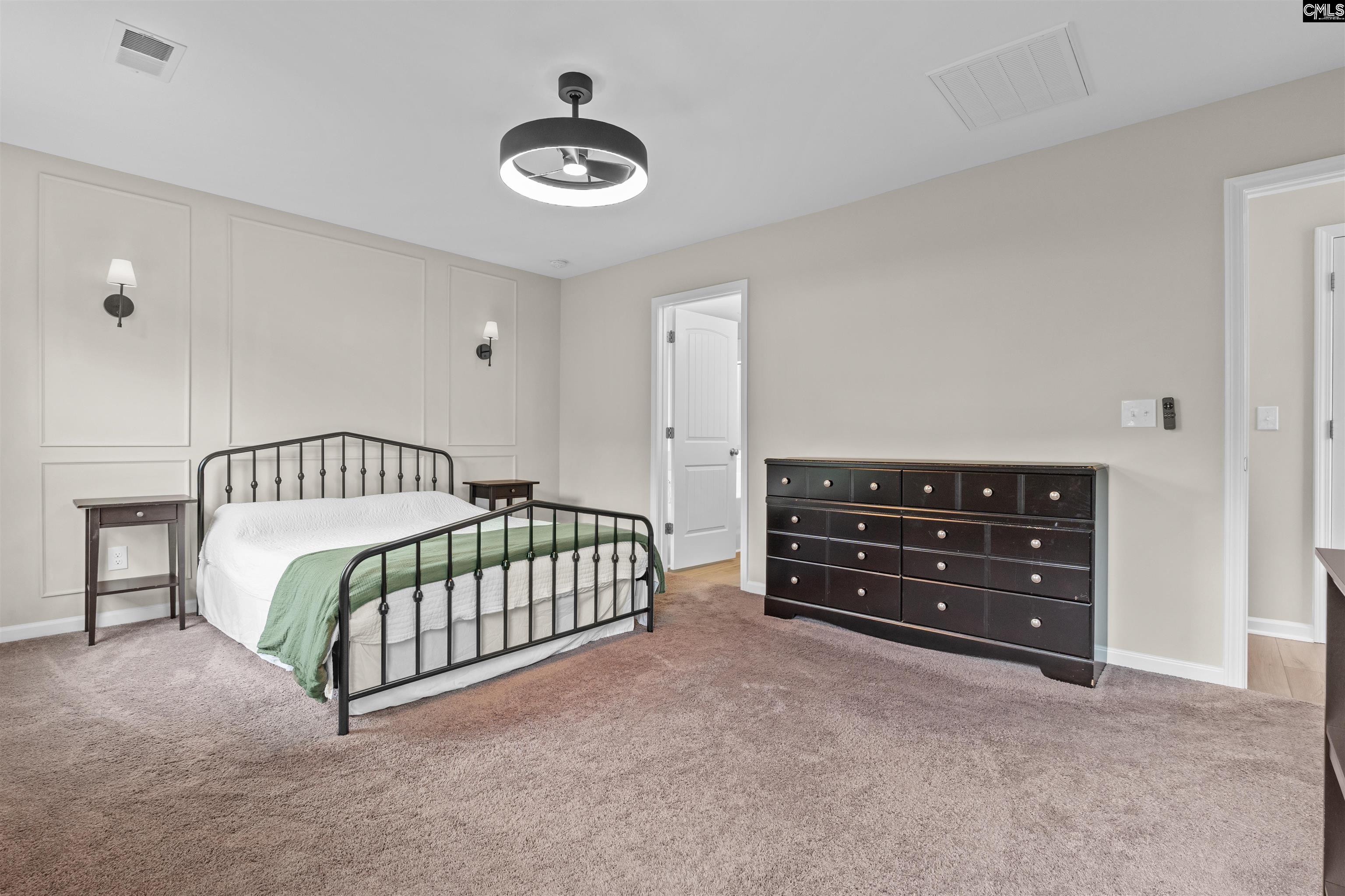 1415 Sweet Gardenia Drive Blythewood, SC 29016