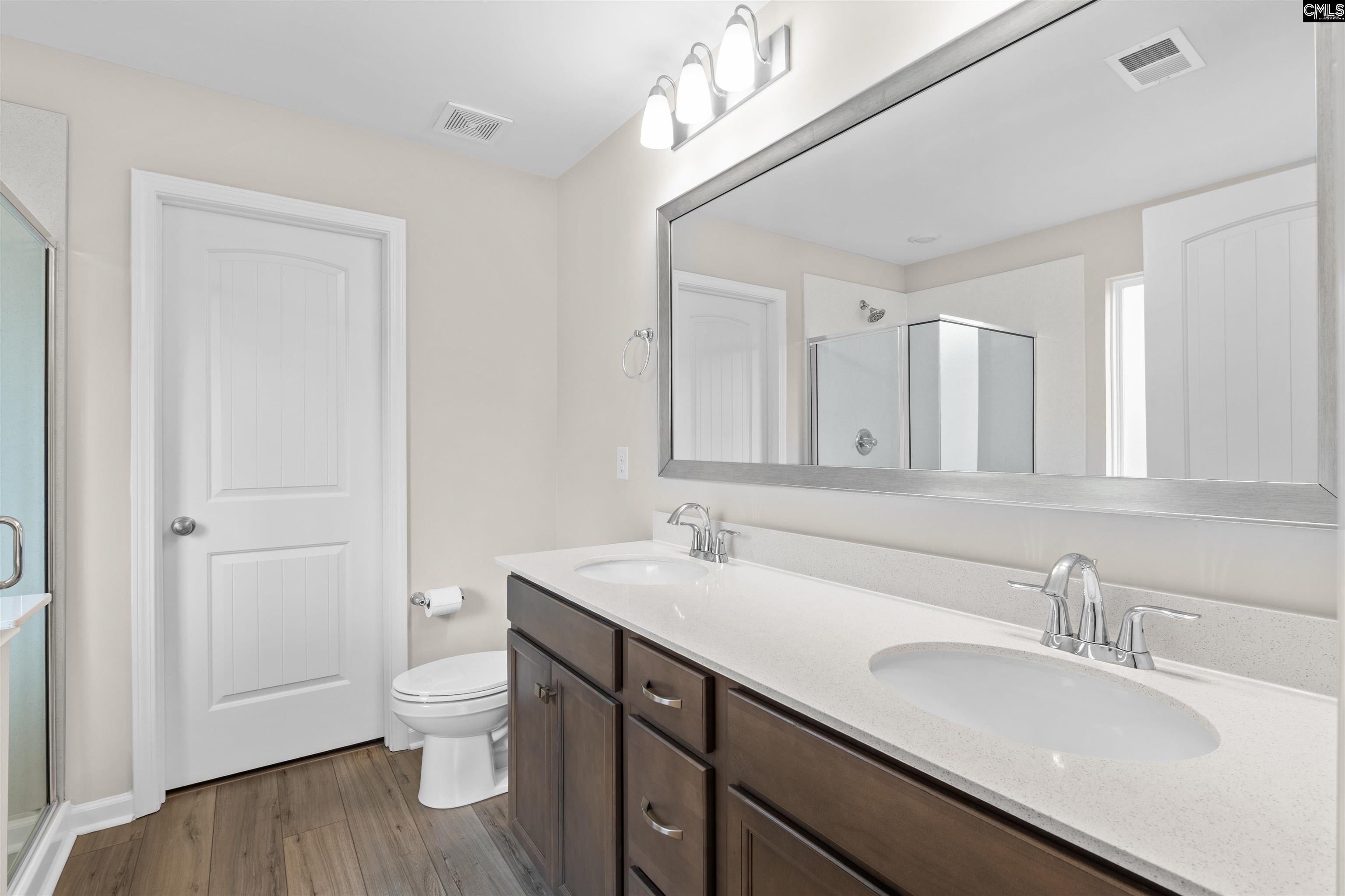 1415 Sweet Gardenia Drive Blythewood, SC 29016