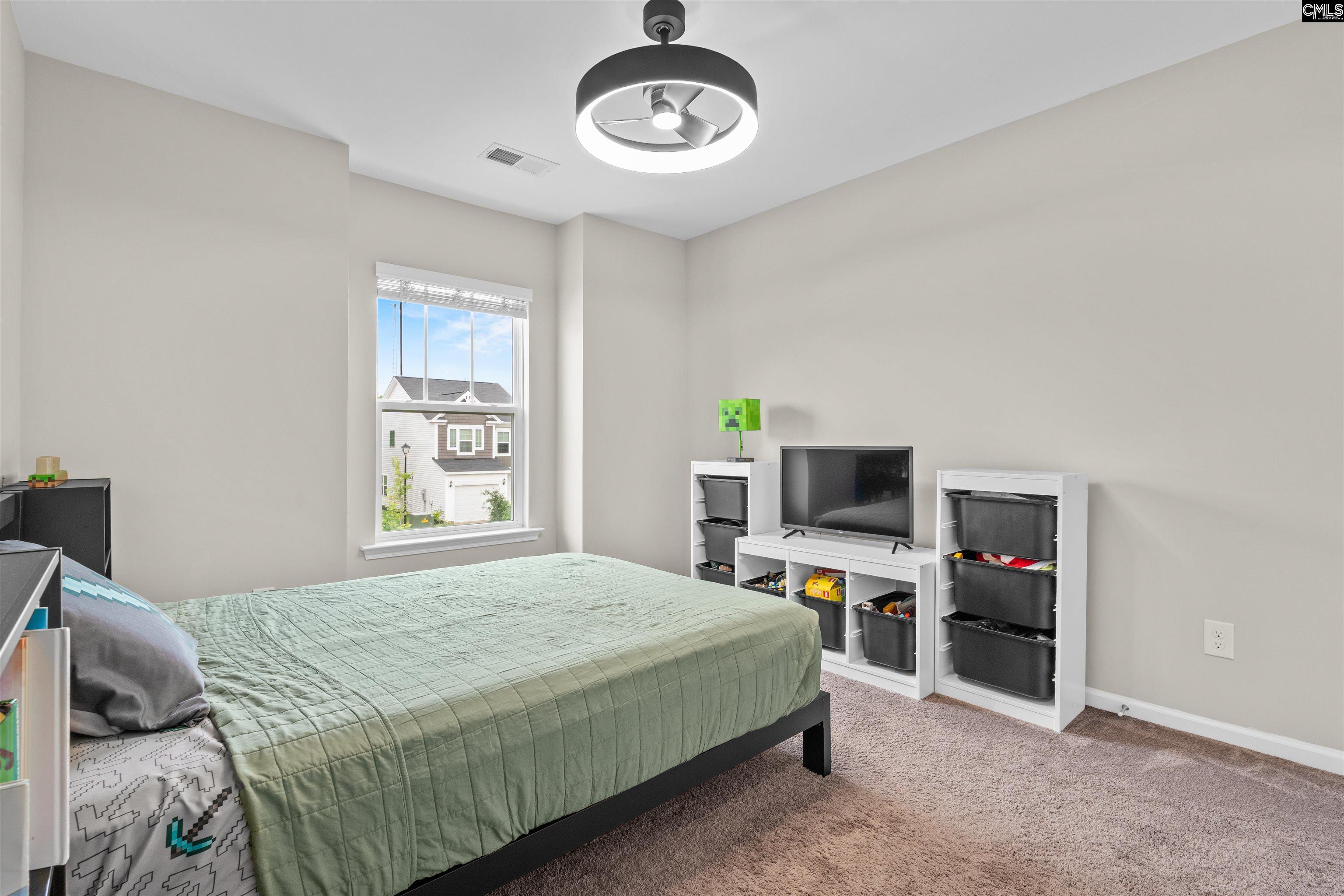 1415 Sweet Gardenia Drive Blythewood, SC 29016