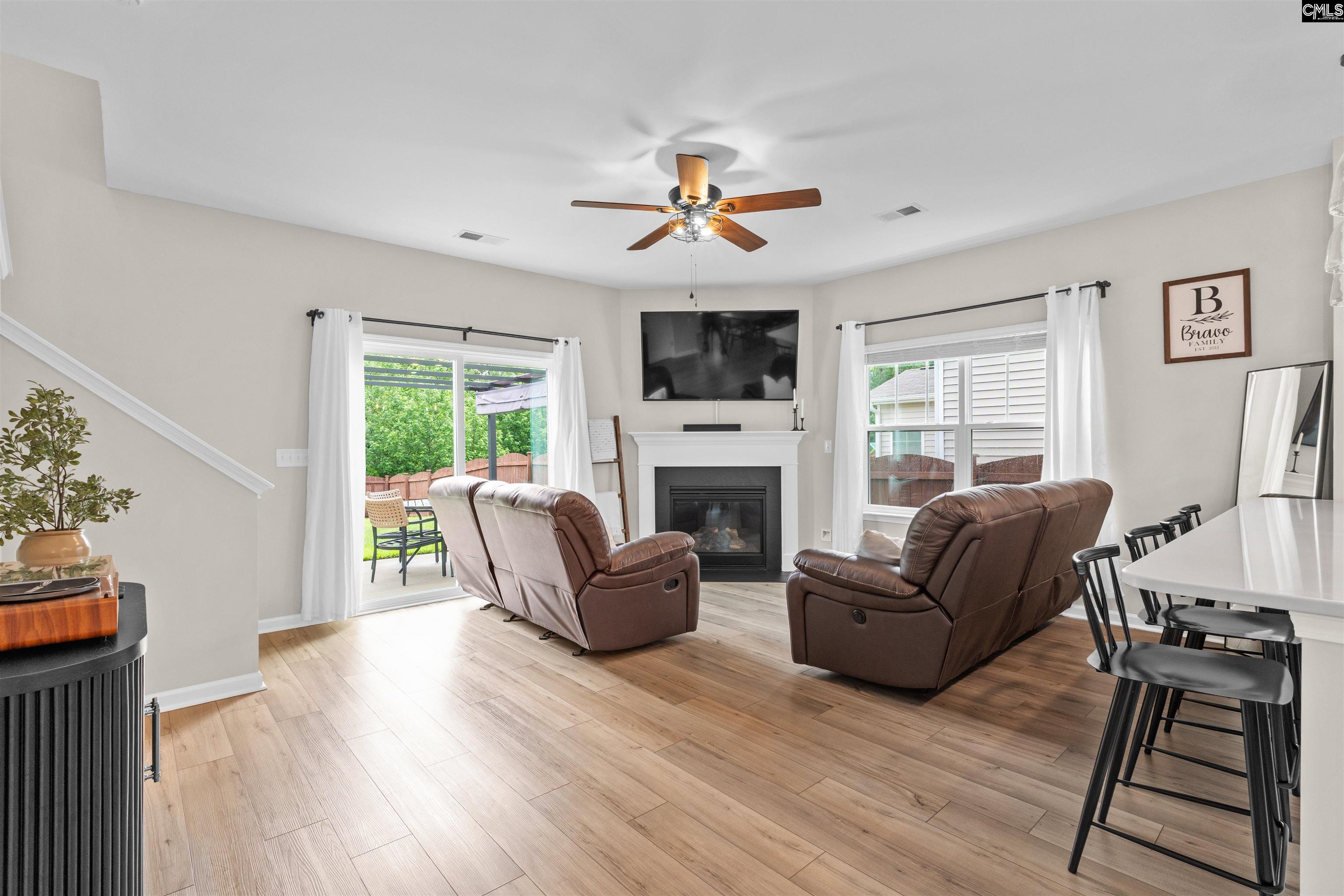 1415 Sweet Gardenia Drive Blythewood, SC 29016