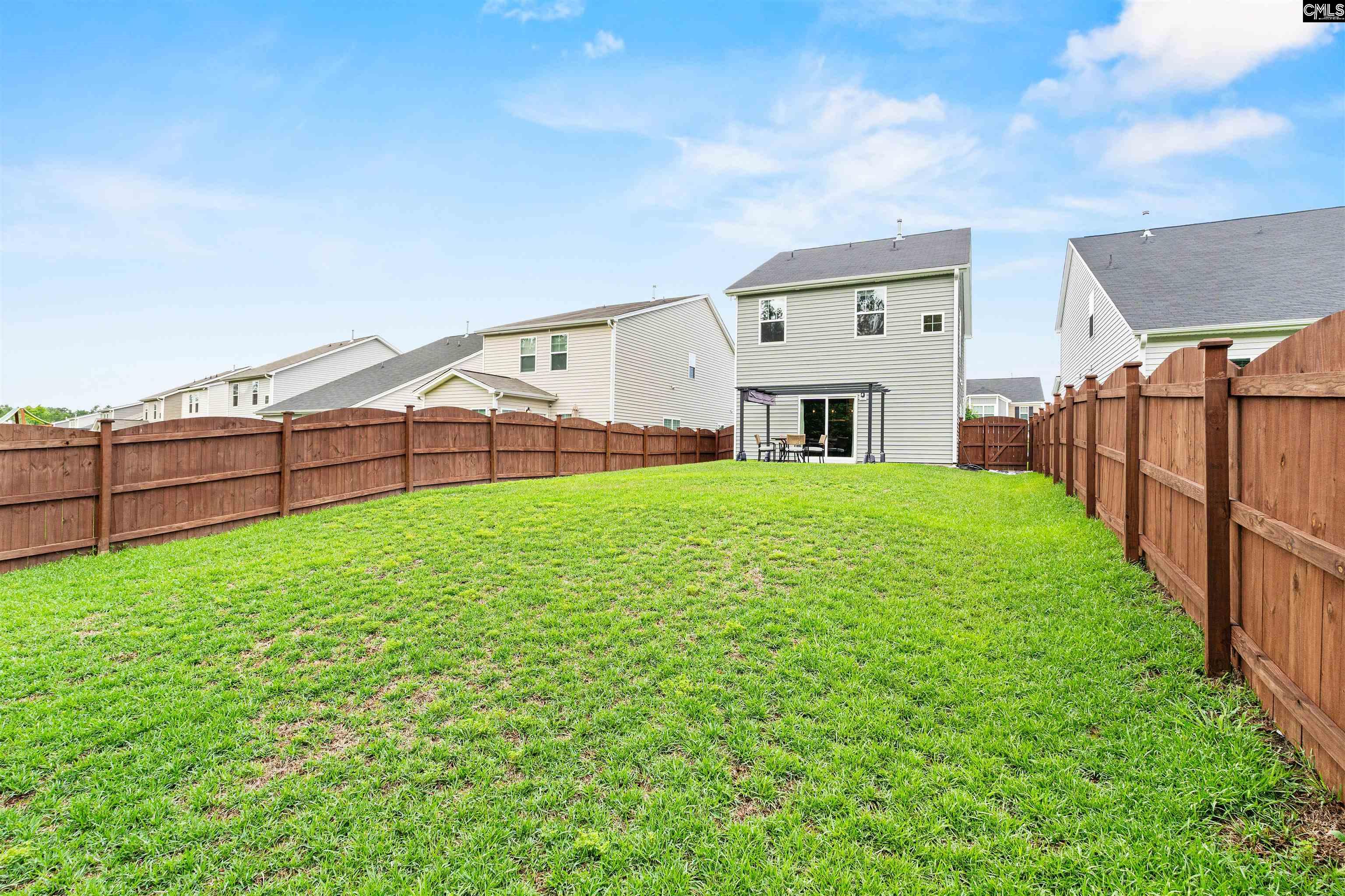1415 Sweet Gardenia Drive Blythewood, SC 29016