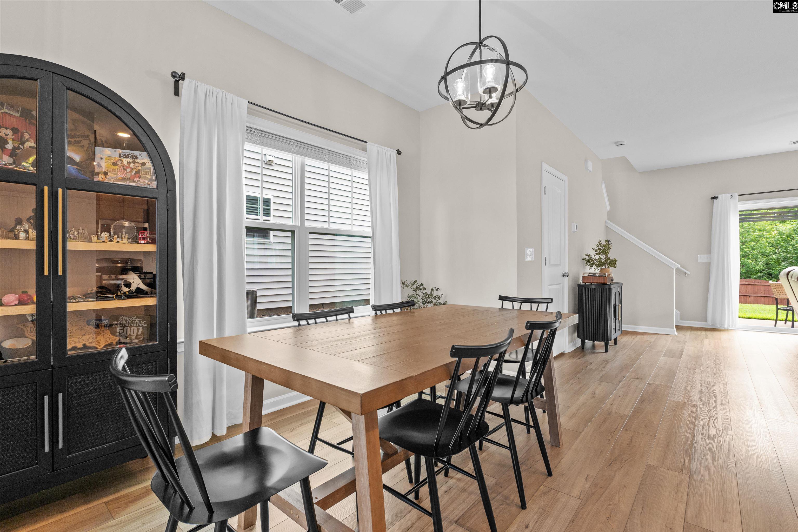 1415 Sweet Gardenia Drive Blythewood, SC 29016