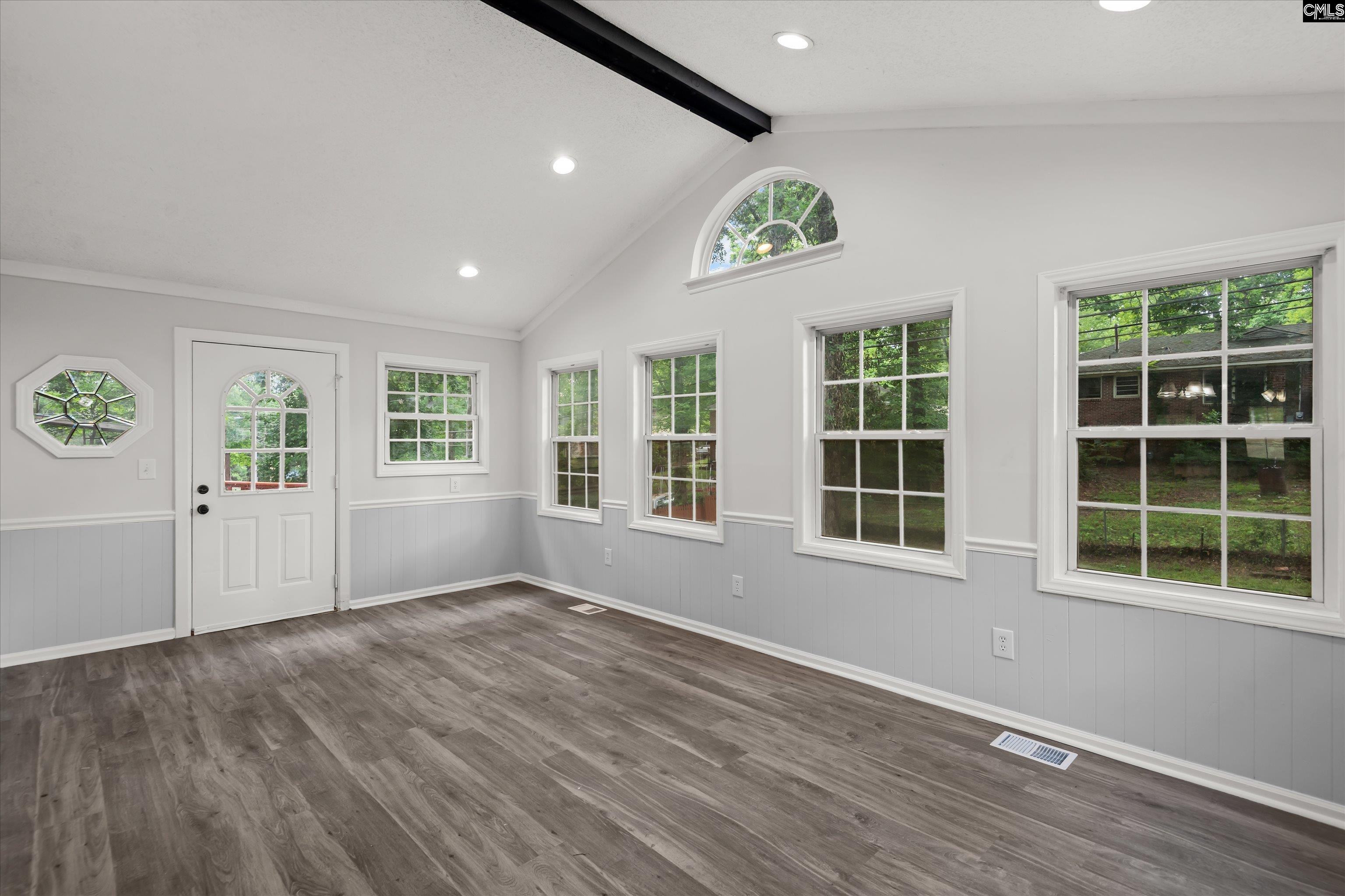 245 Piney Grove Road Columbia, SC 29210