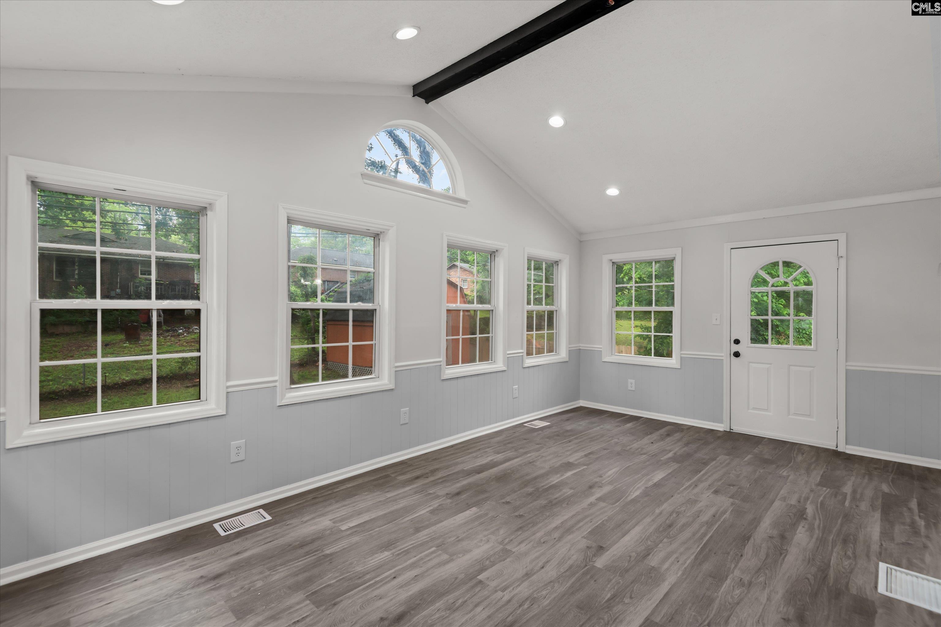 245 Piney Grove Road Columbia, SC 29210
