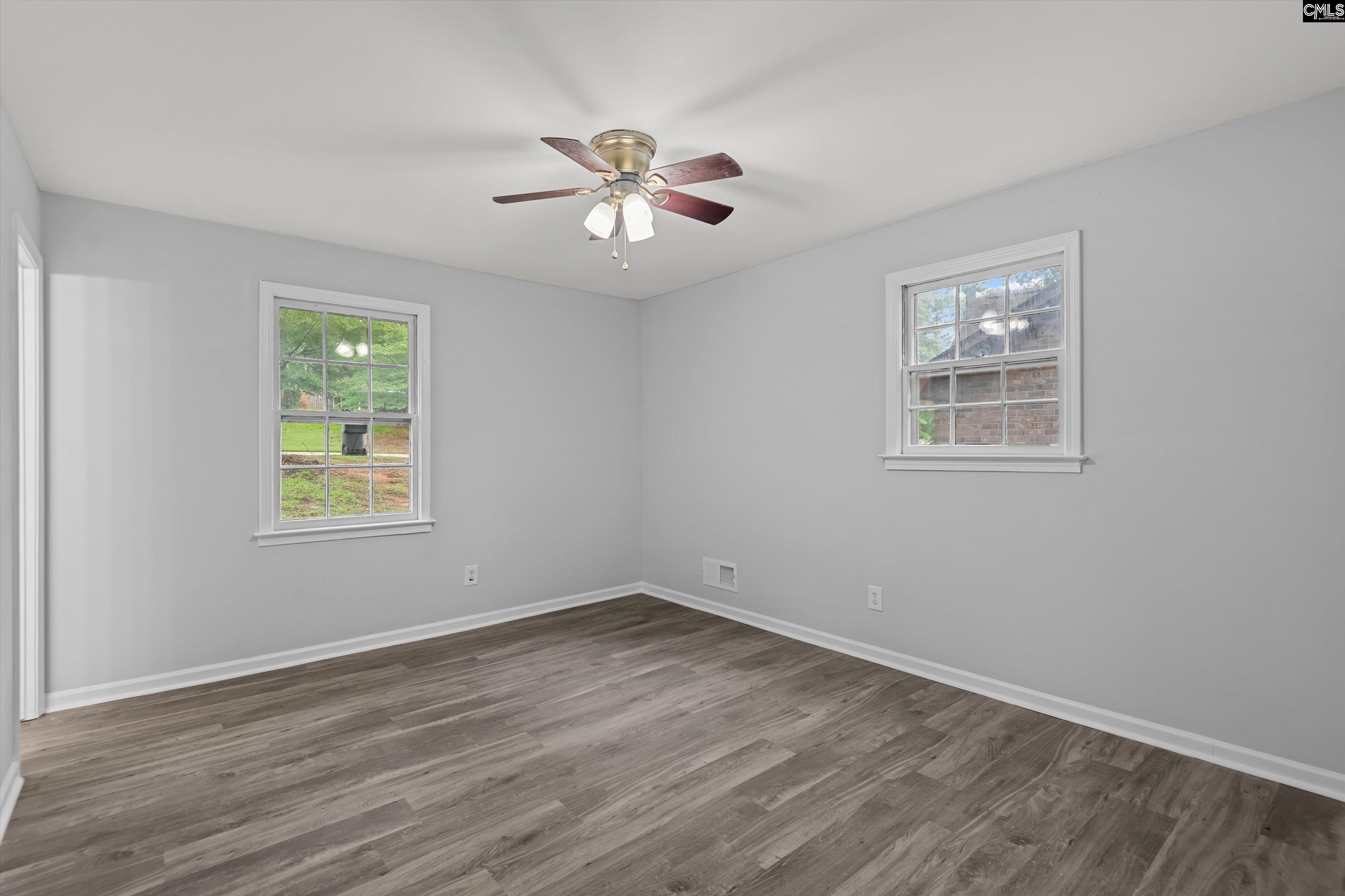 245 Piney Grove Road Columbia, SC 29210
