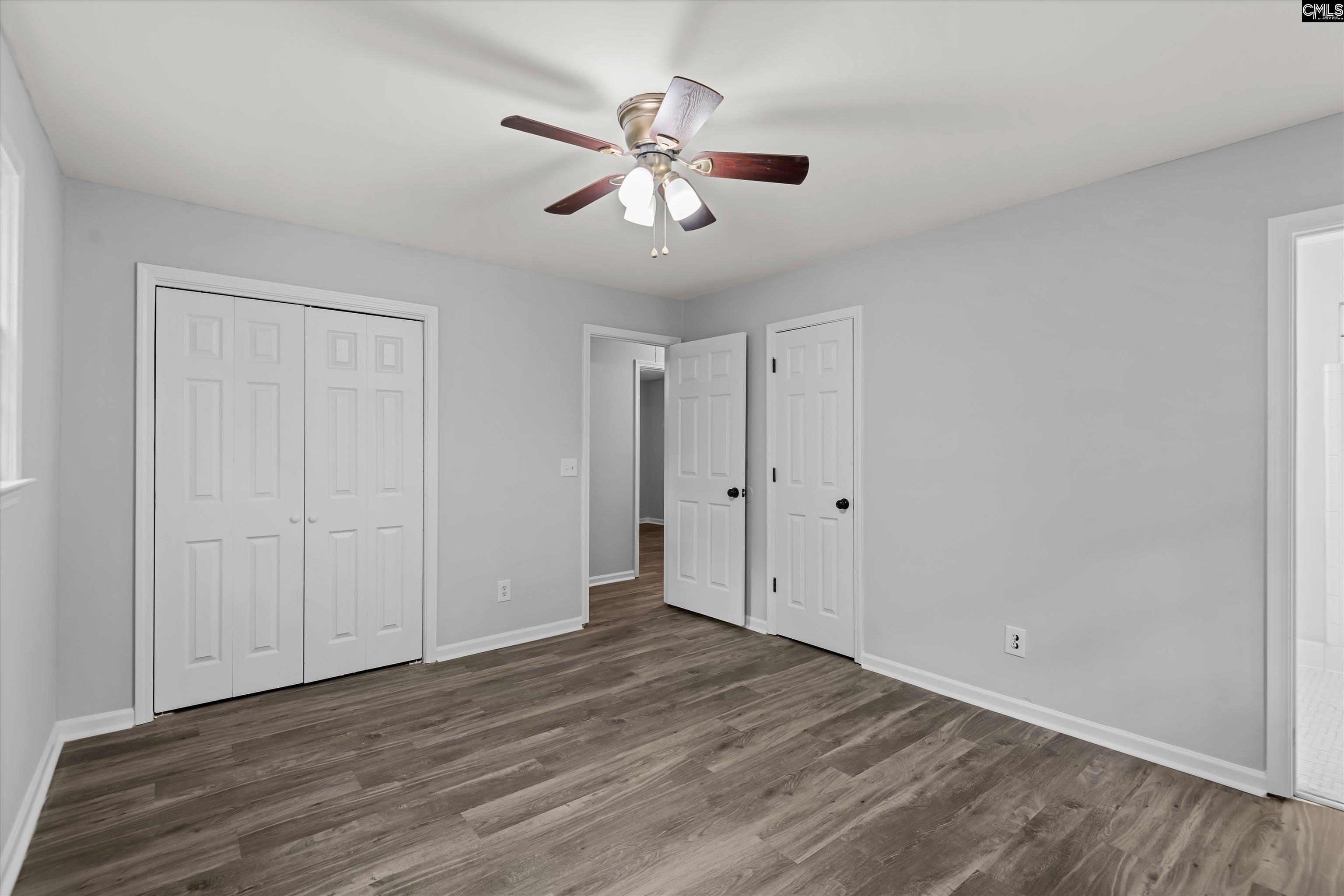 245 Piney Grove Road Columbia, SC 29210