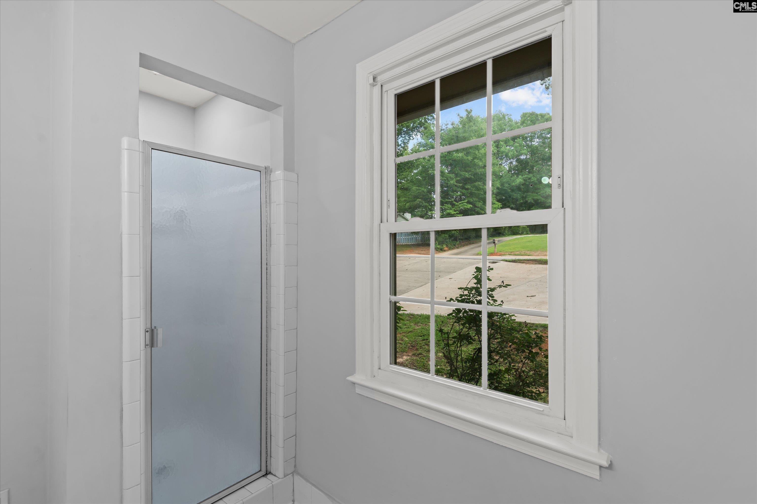 245 Piney Grove Road Columbia, SC 29210