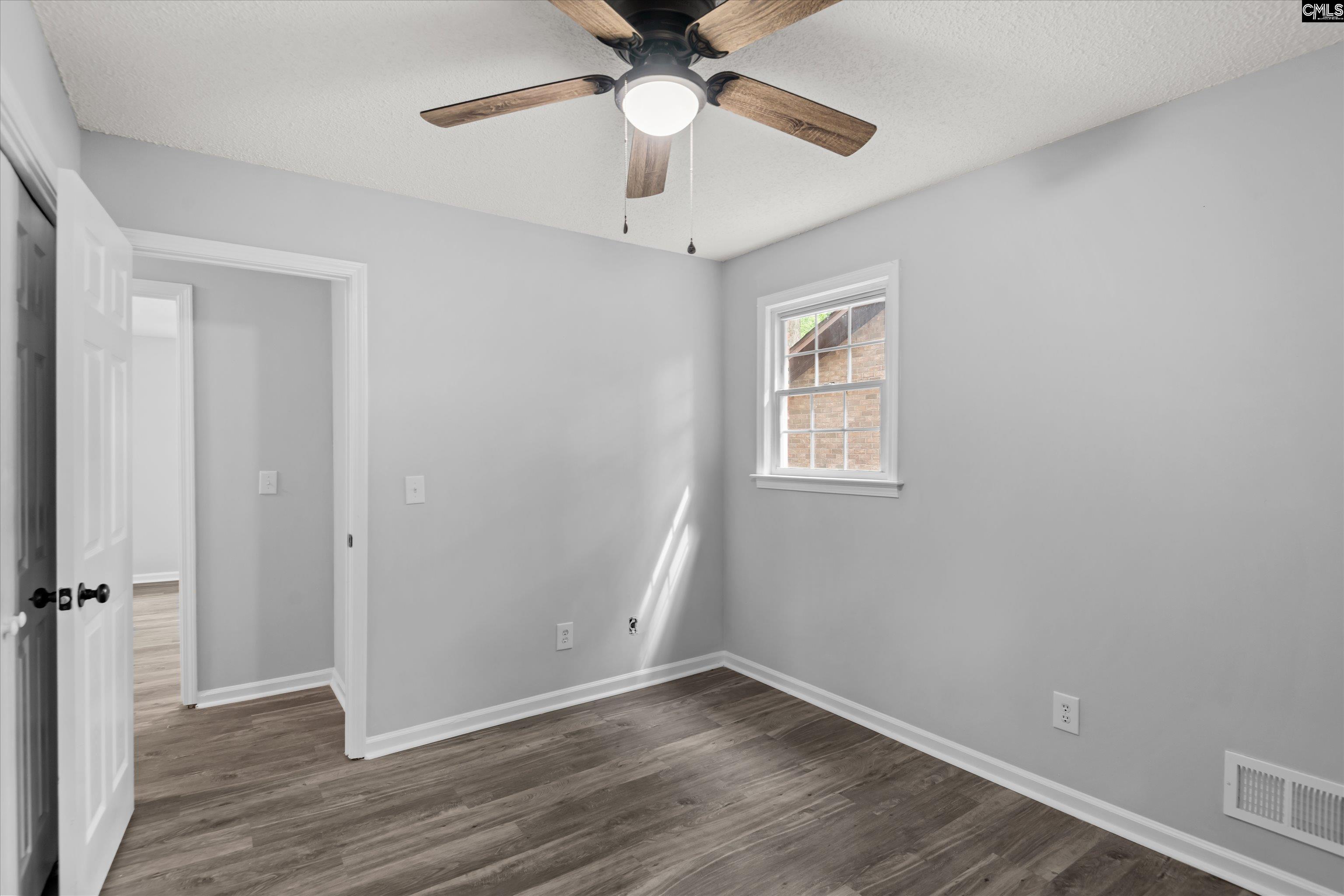 245 Piney Grove Road Columbia, SC 29210