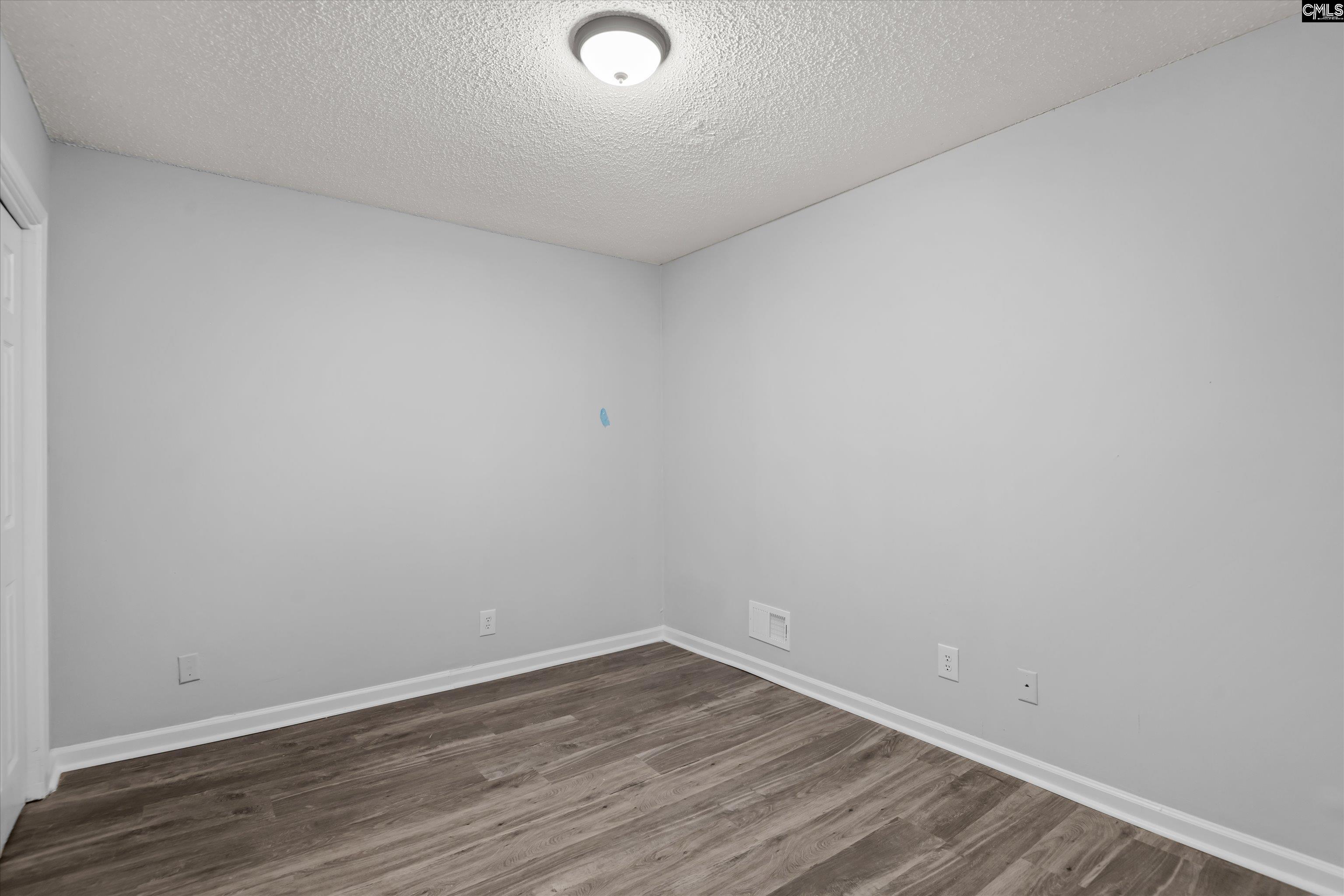245 Piney Grove Road Columbia, SC 29210