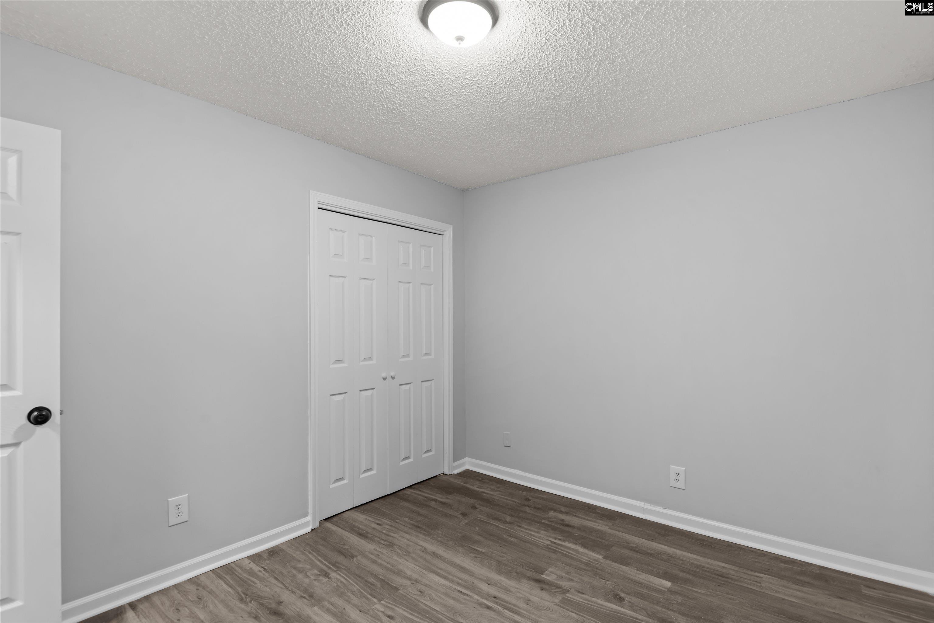 245 Piney Grove Road Columbia, SC 29210