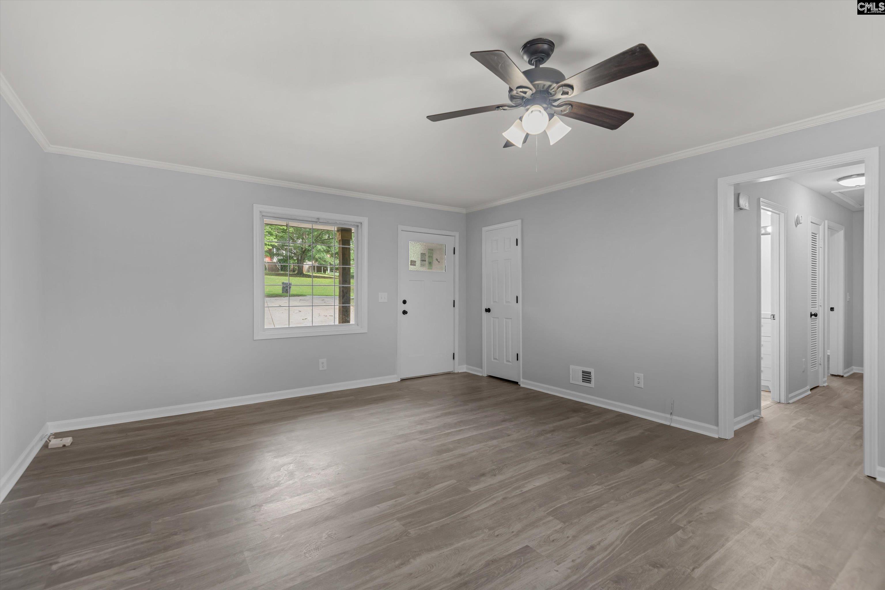245 Piney Grove Road Columbia, SC 29210
