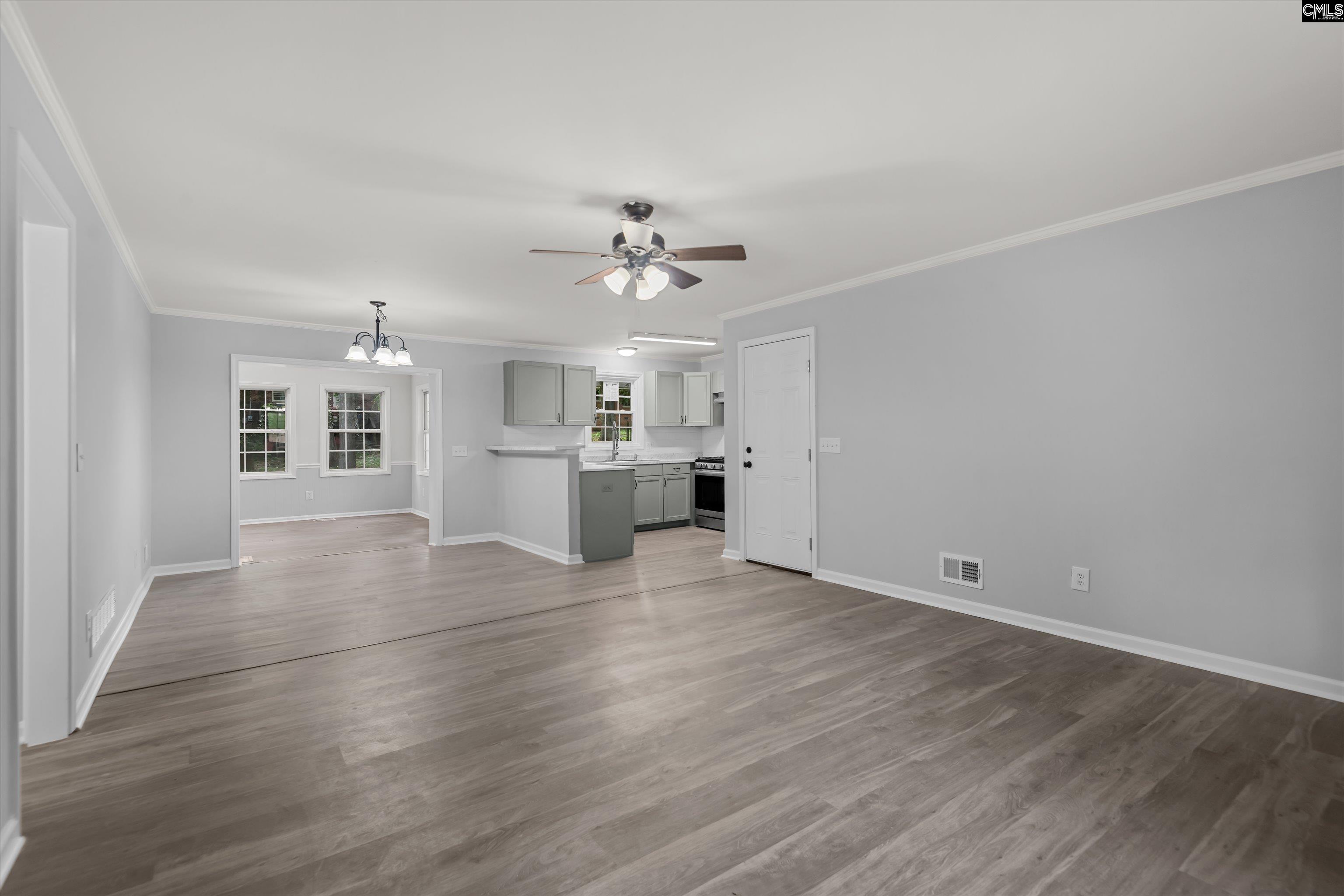 245 Piney Grove Road Columbia, SC 29210