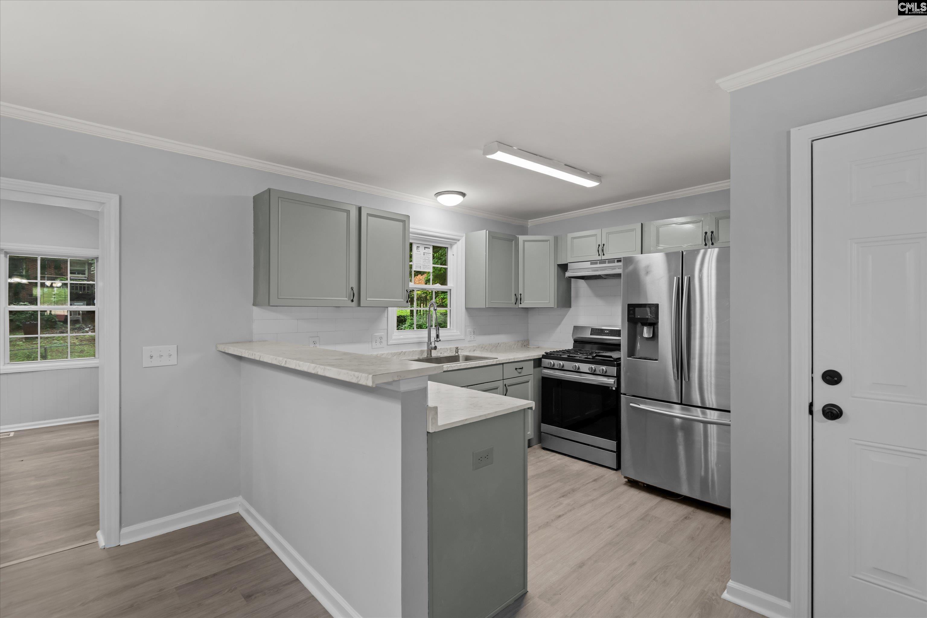 245 Piney Grove Road Columbia, SC 29210