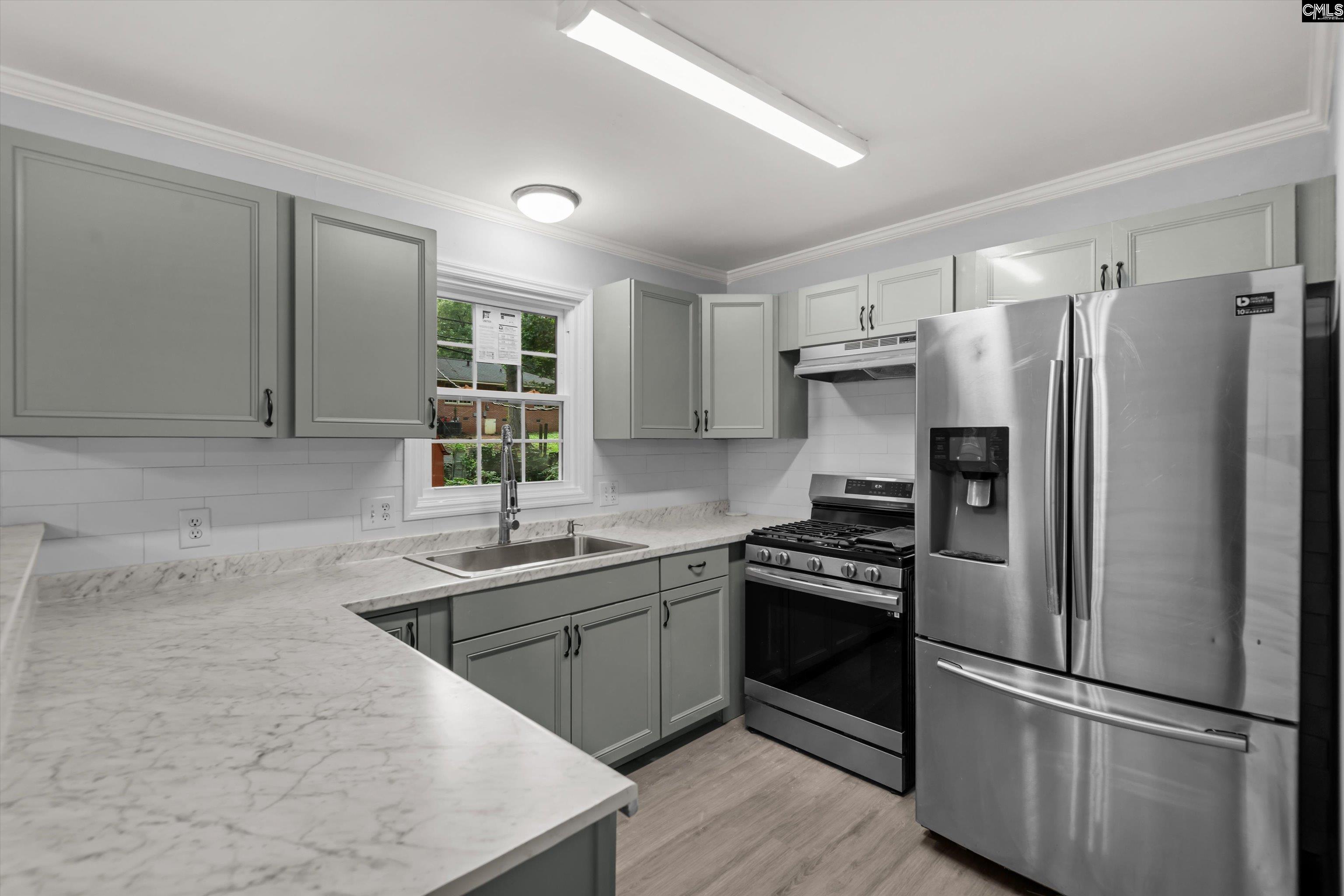 245 Piney Grove Road Columbia, SC 29210
