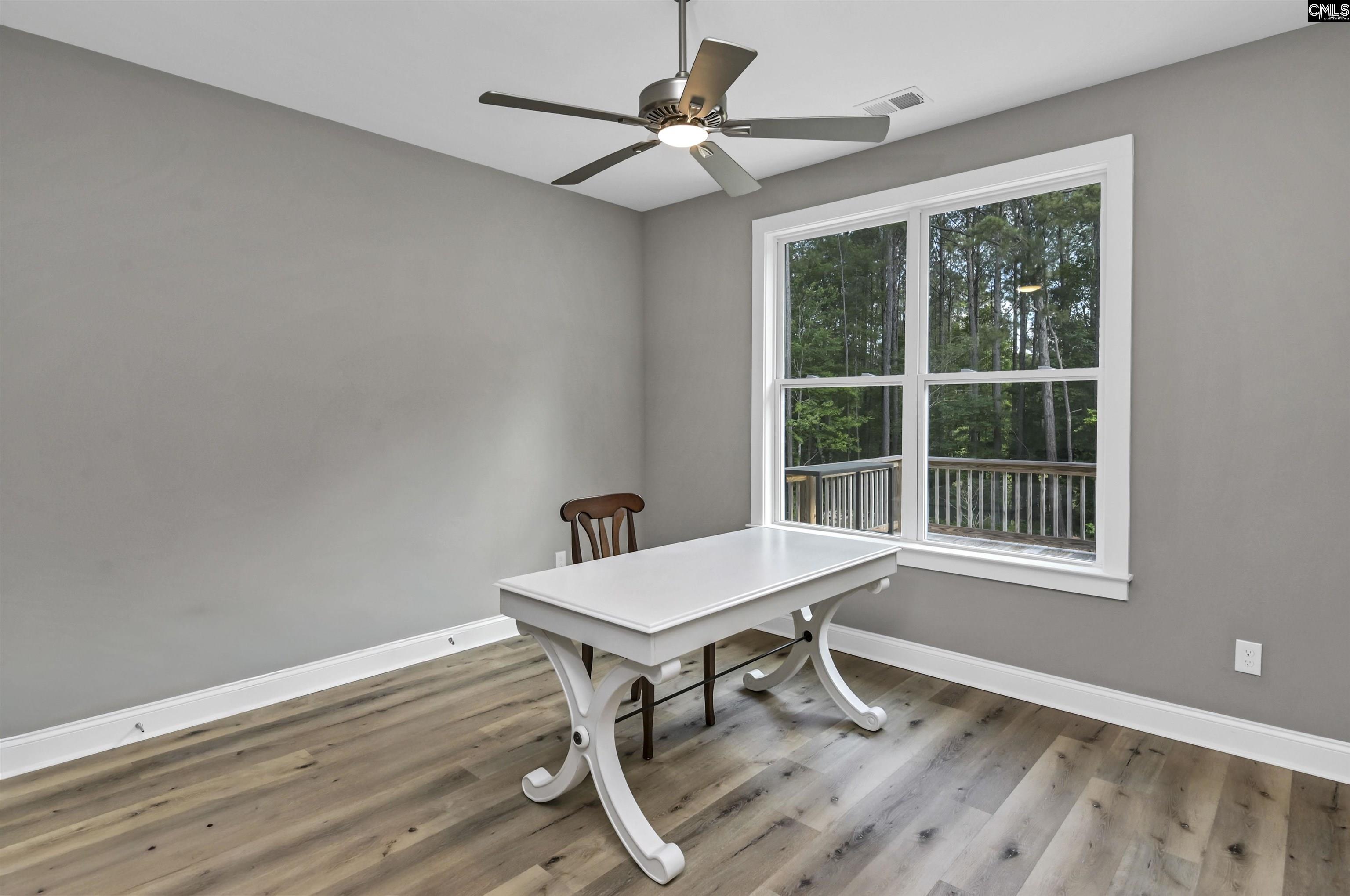 609 Lee Kleckley Road Lexington, SC 29072-9357