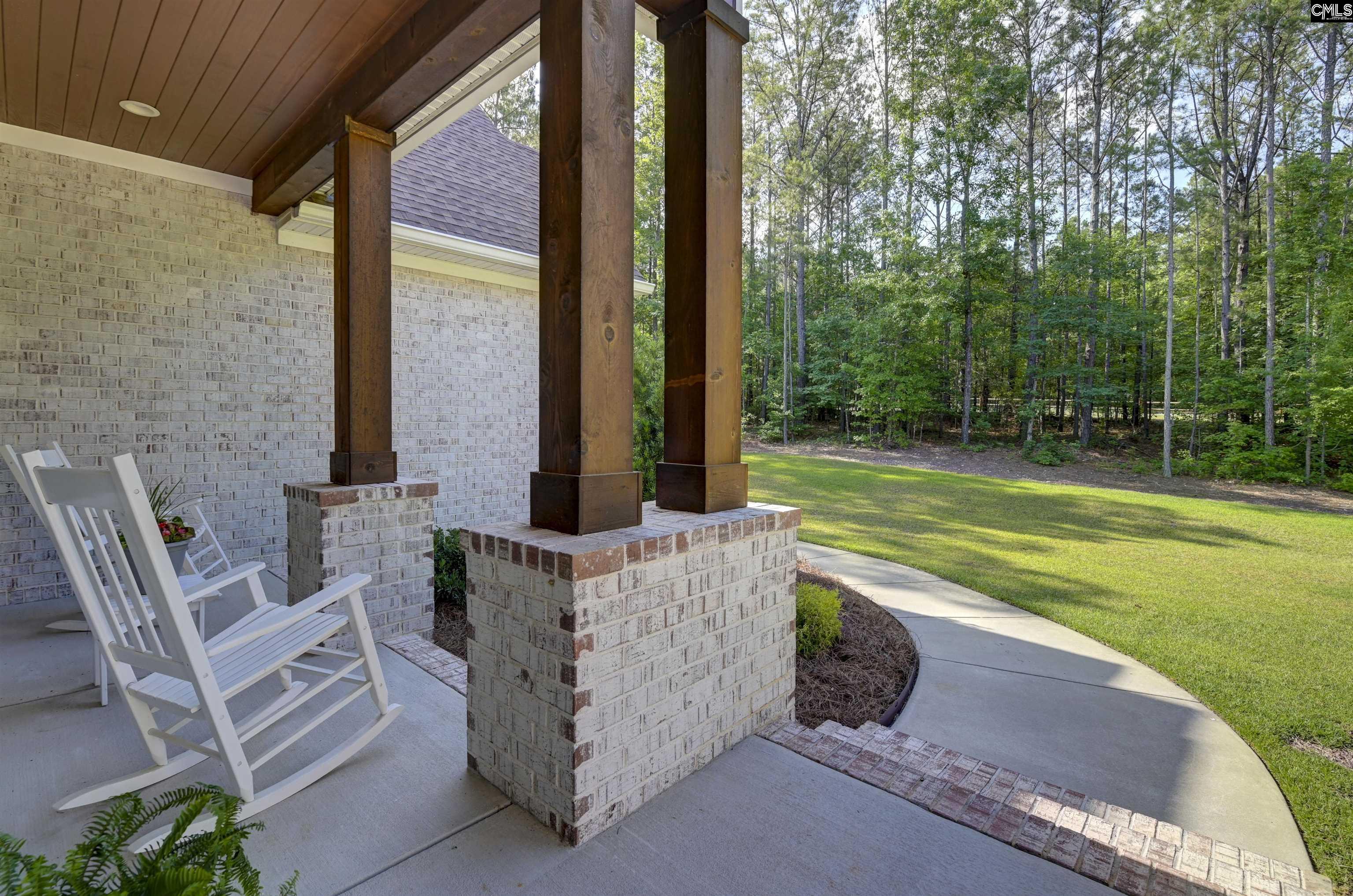 609 Lee Kleckley Road Lexington, SC 29072-9357