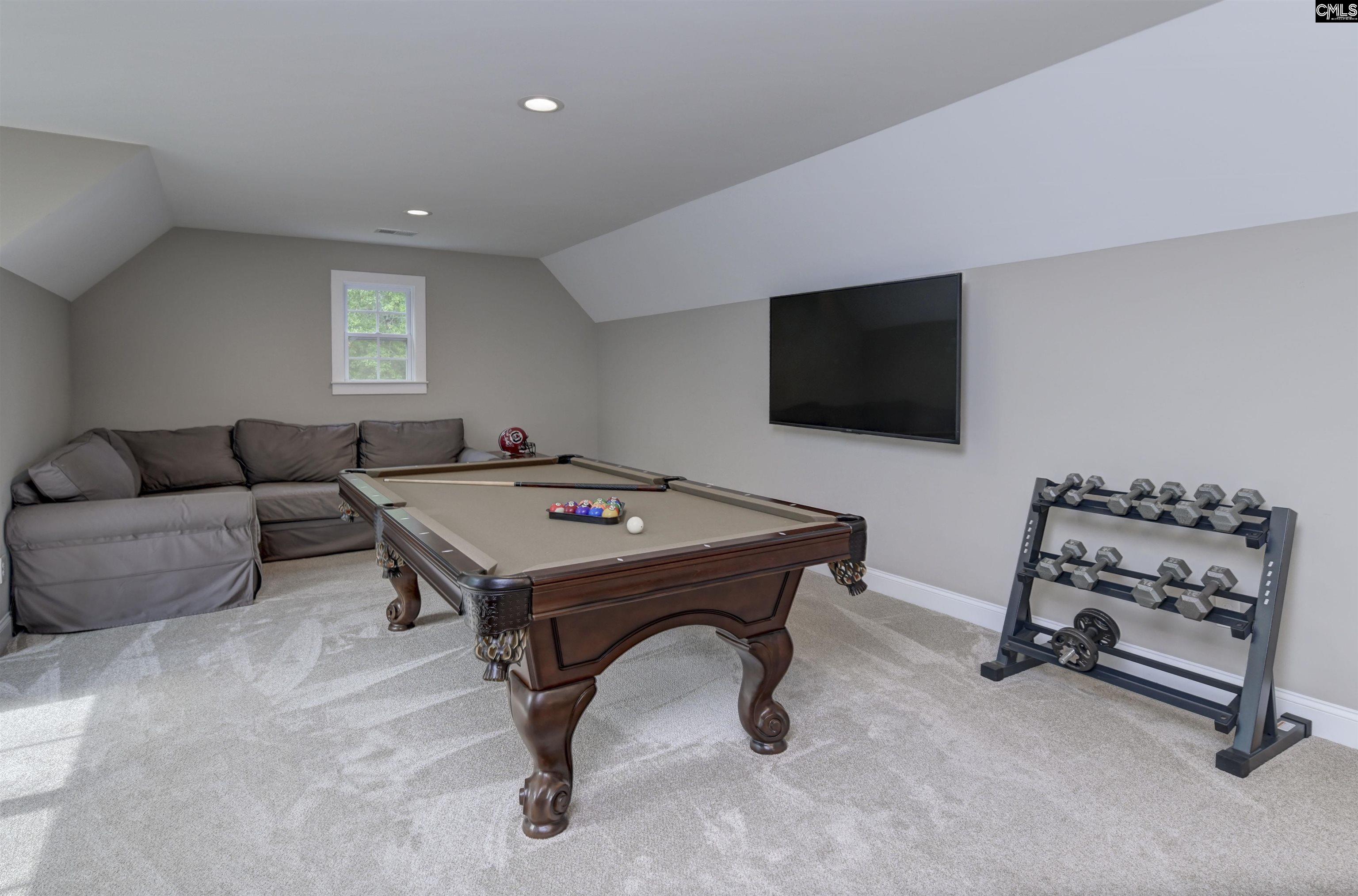 609 Lee Kleckley Road Lexington, SC 29072-9357