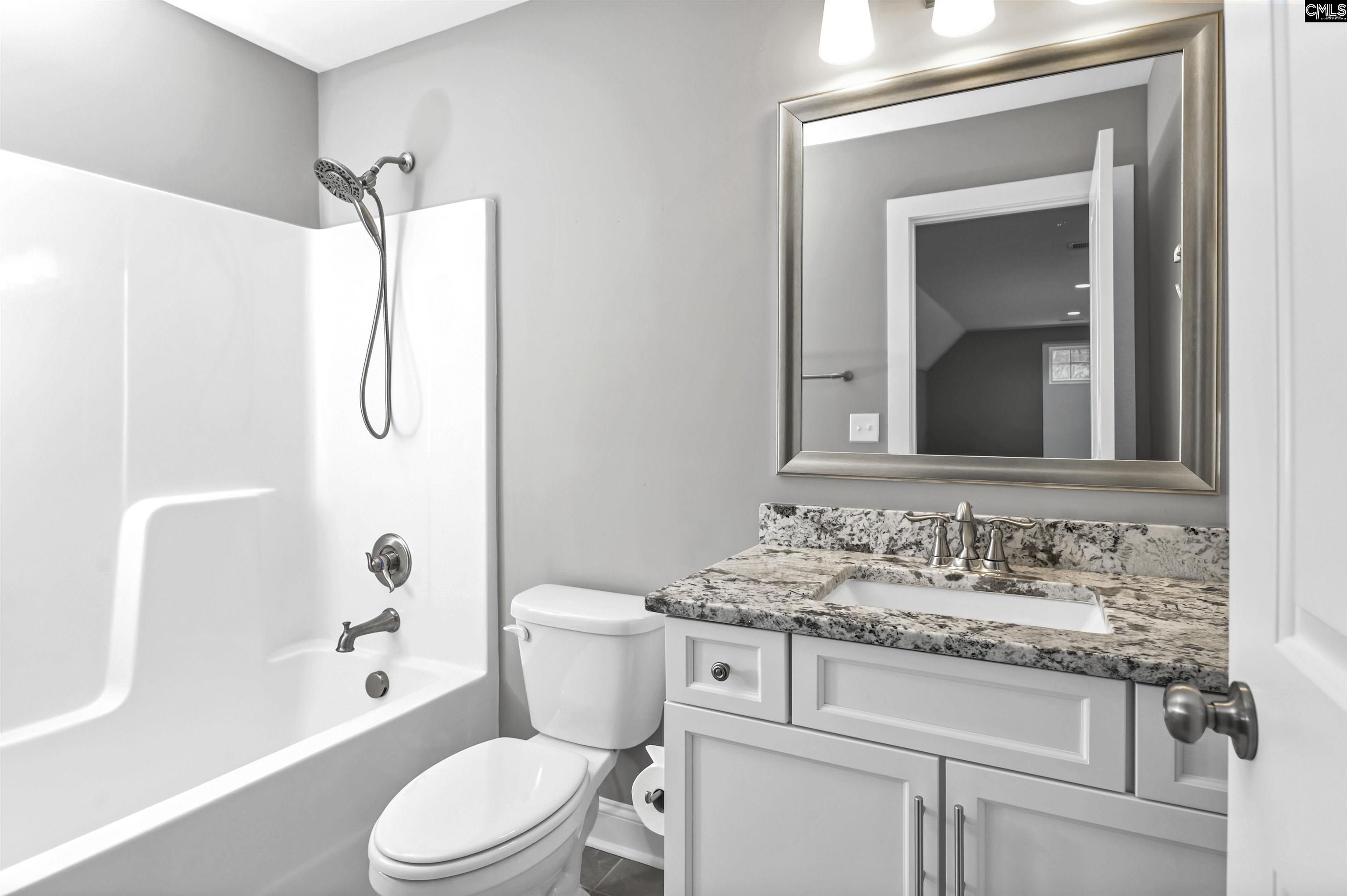609 Lee Kleckley Road Lexington, SC 29072-9357