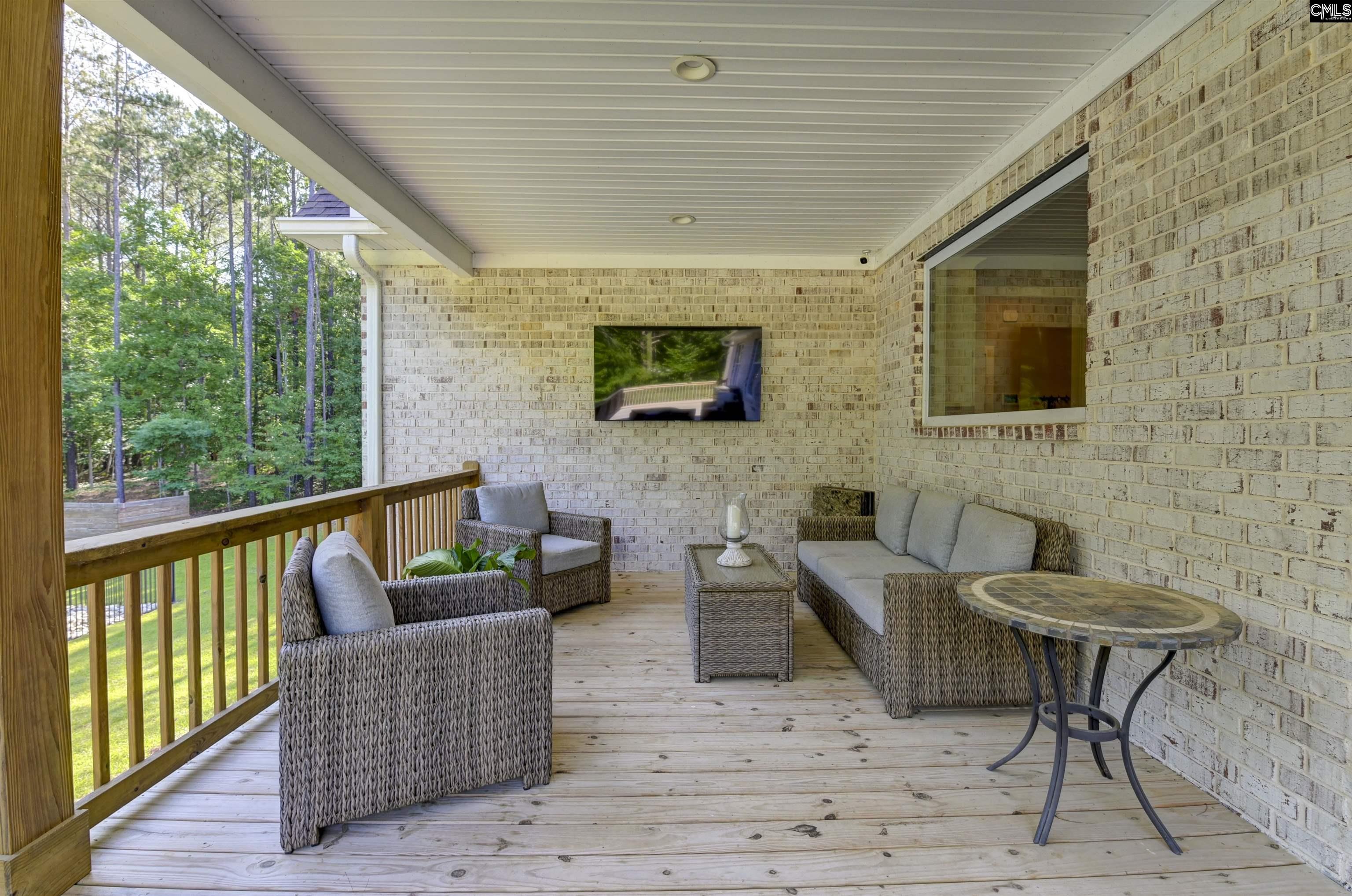 609 Lee Kleckley Road Lexington, SC 29072-9357