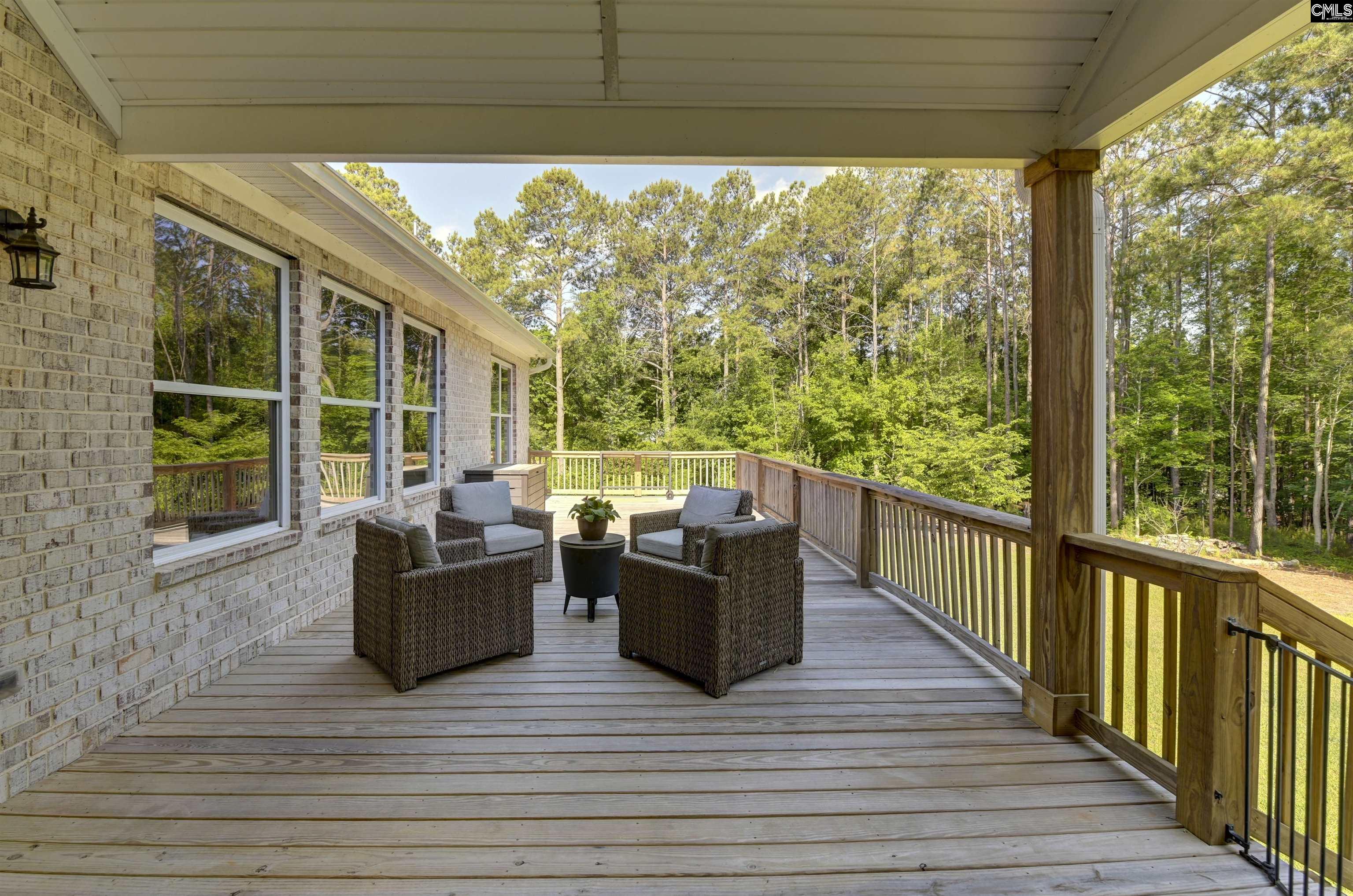 609 Lee Kleckley Road Lexington, SC 29072-9357