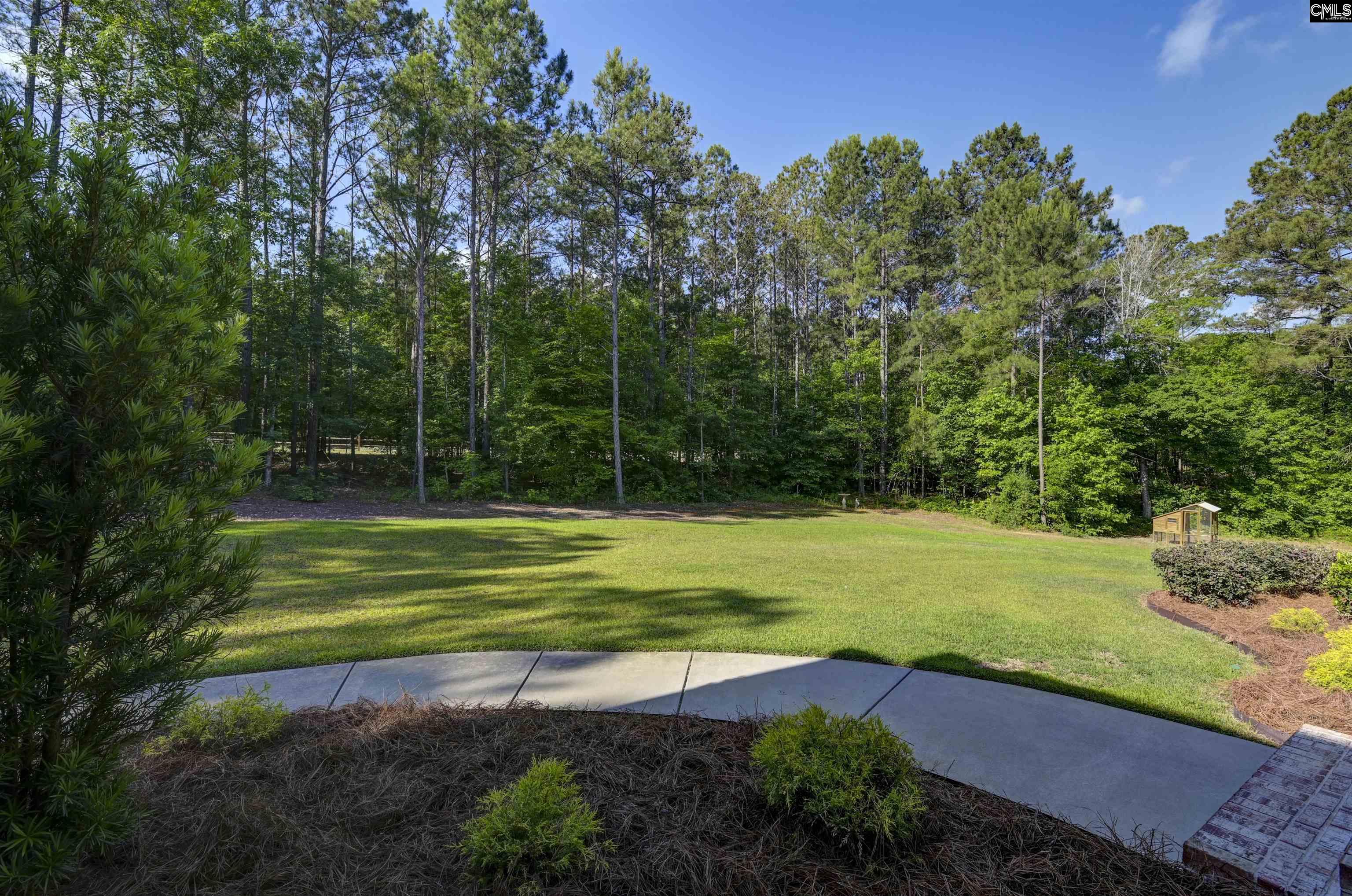609 Lee Kleckley Road Lexington, SC 29072-9357
