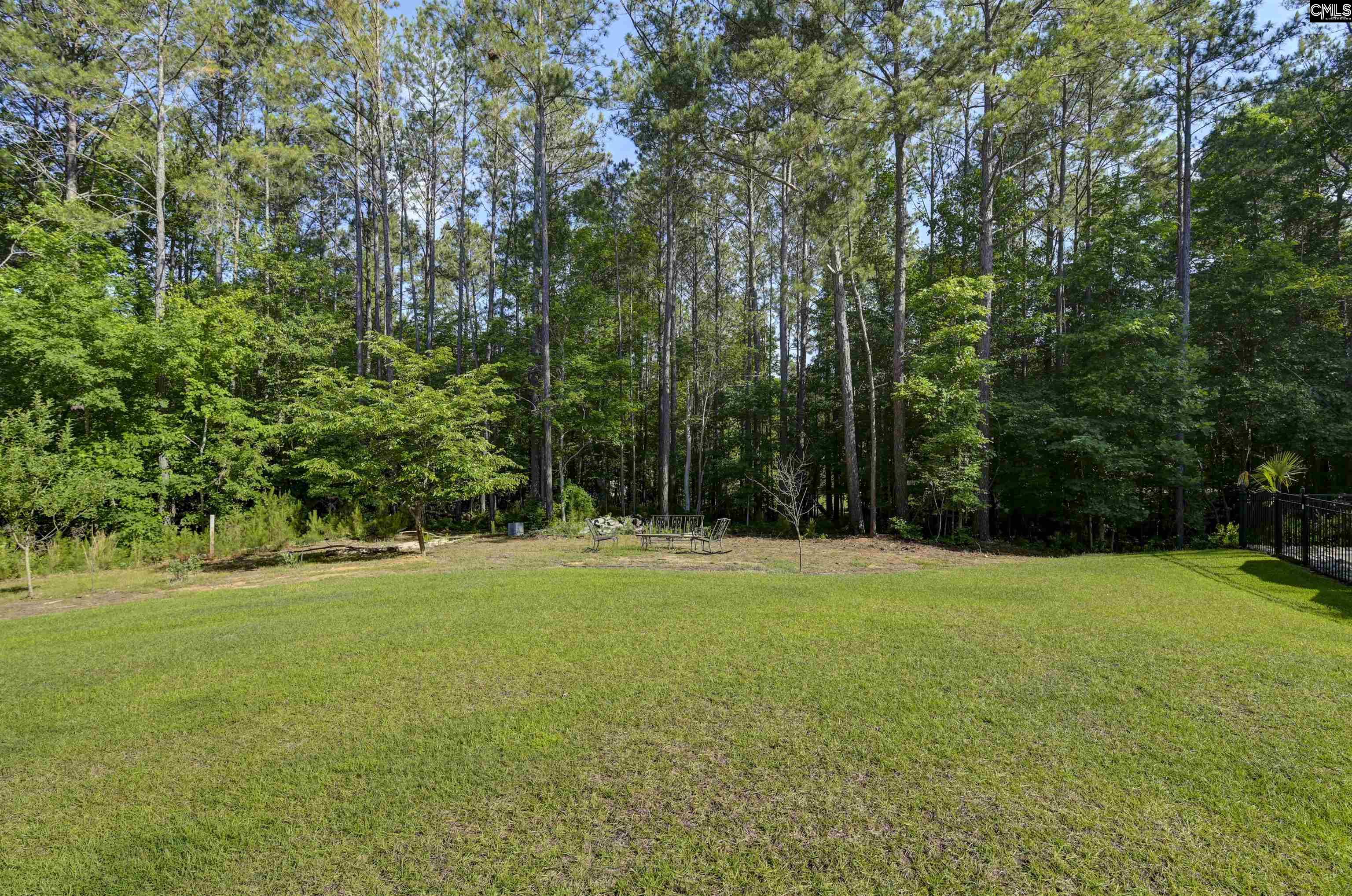 609 Lee Kleckley Road Lexington, SC 29072-9357