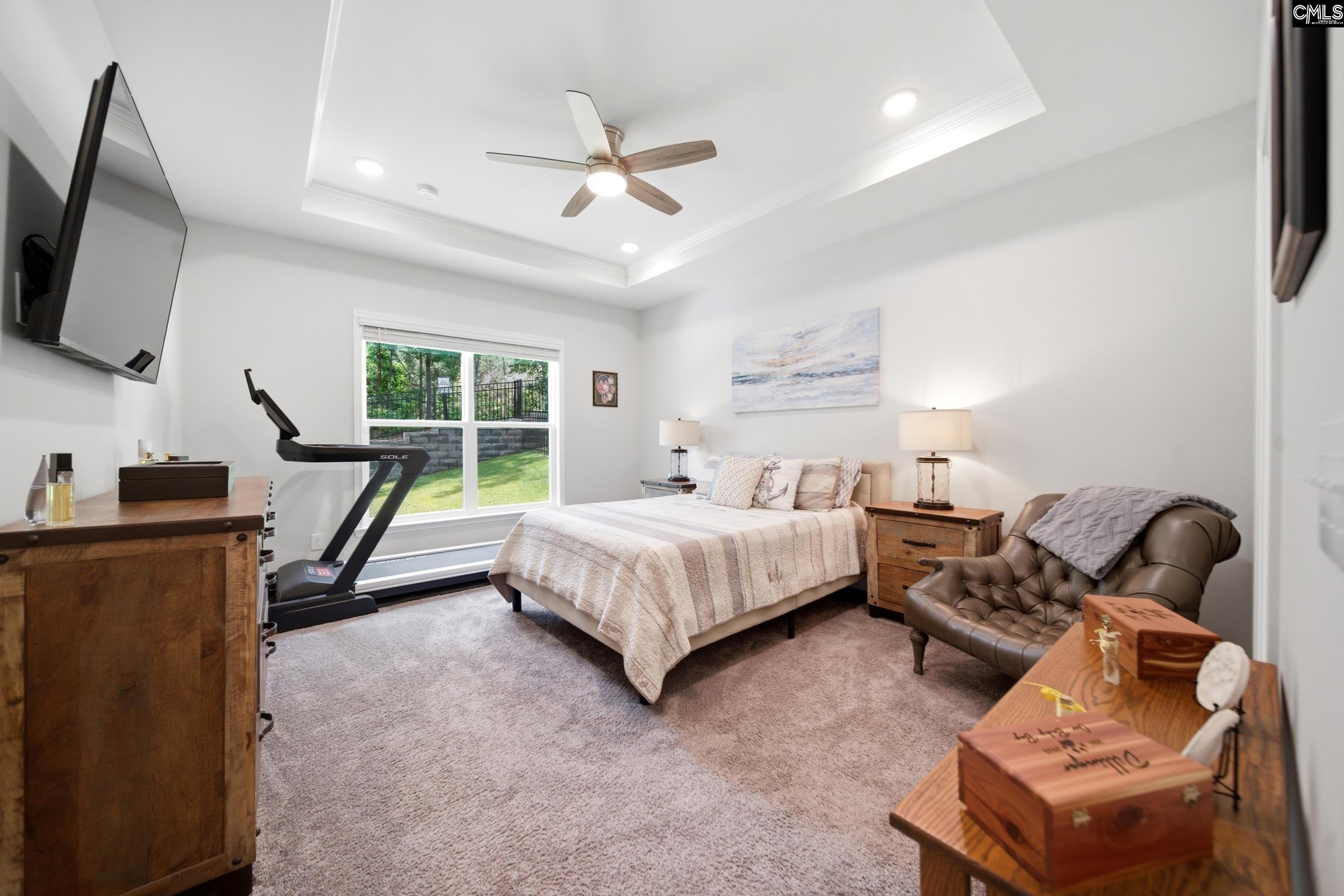 655 Carters Grove Lane Blythewood, SC 29016-0000