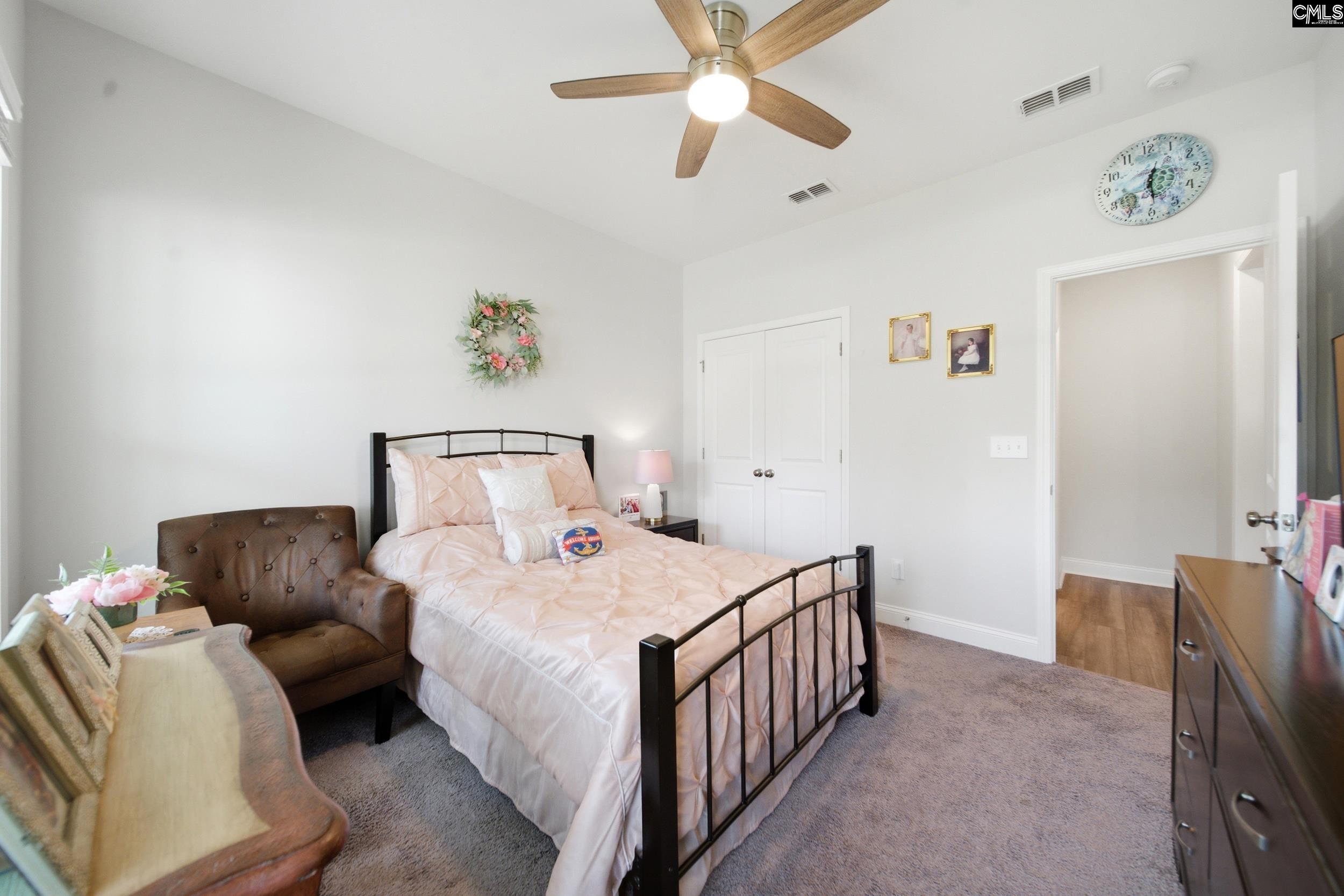655 Carters Grove Lane Blythewood, SC 29016-0000