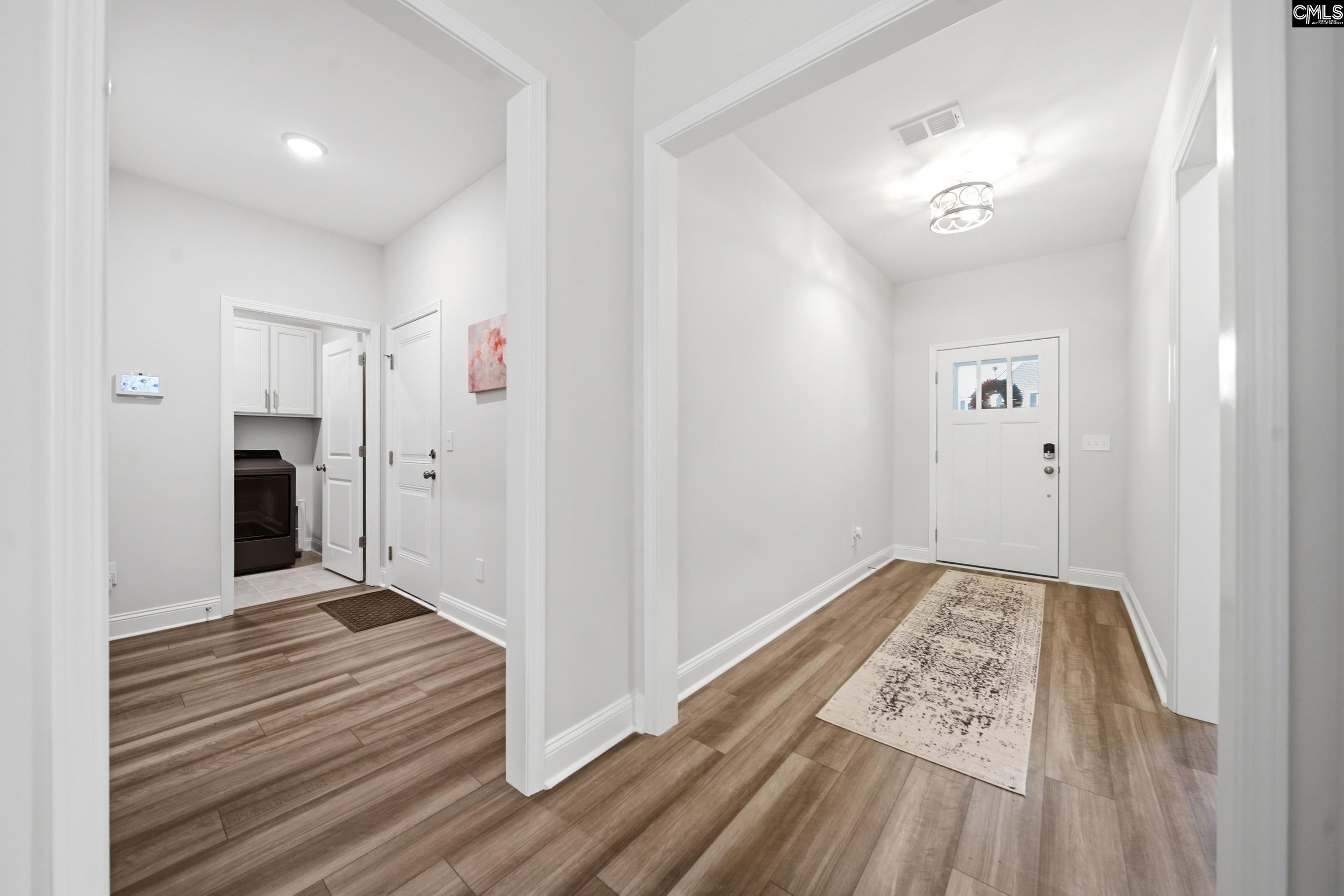 655 Carters Grove Lane Blythewood, SC 29016-0000